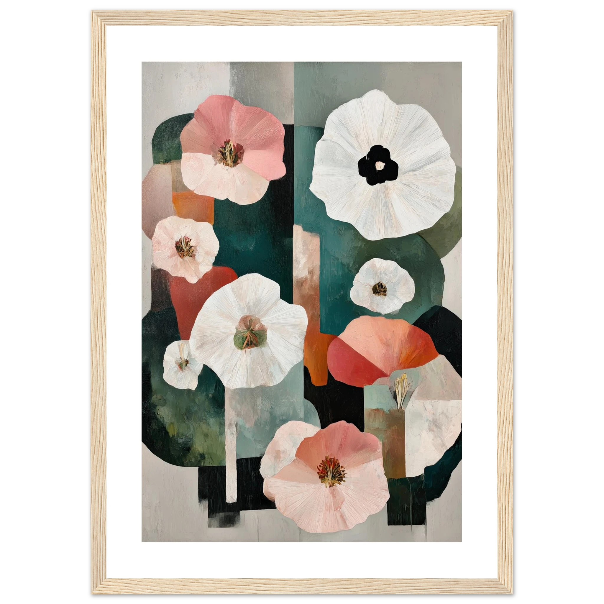 b76383f6-b950-4627-abed-d05a09735522