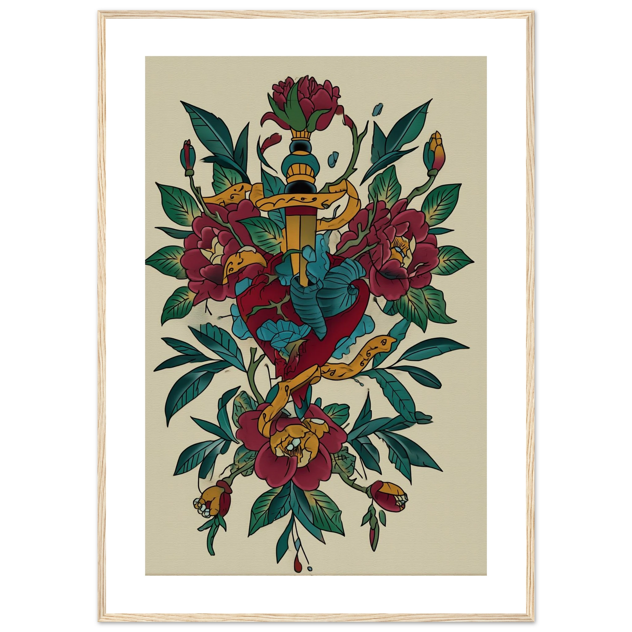 b764ed12-c5f6-4711-baed-fe453cdd6666