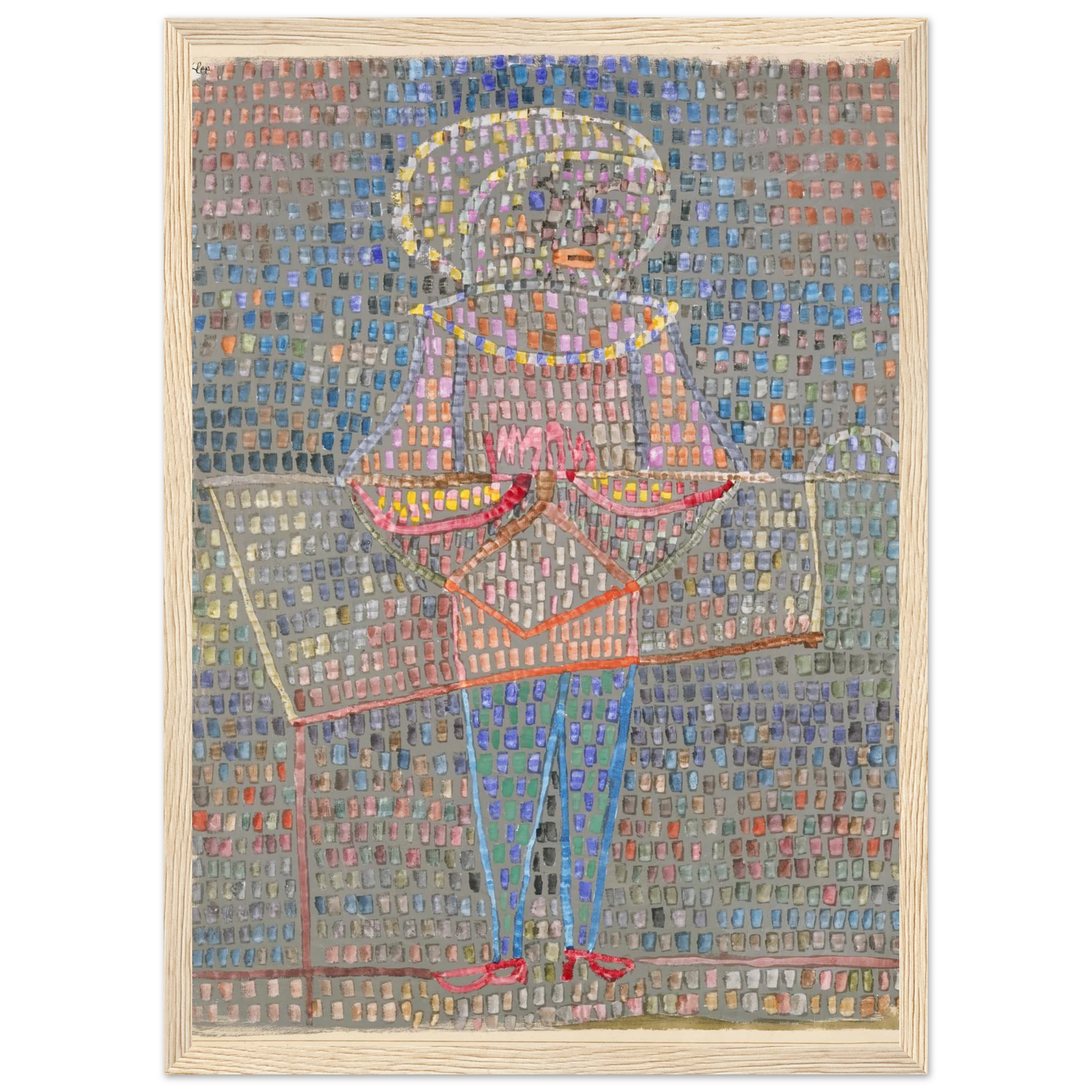 b76585d8-6a94-4f92-bbb4-1846174e040f