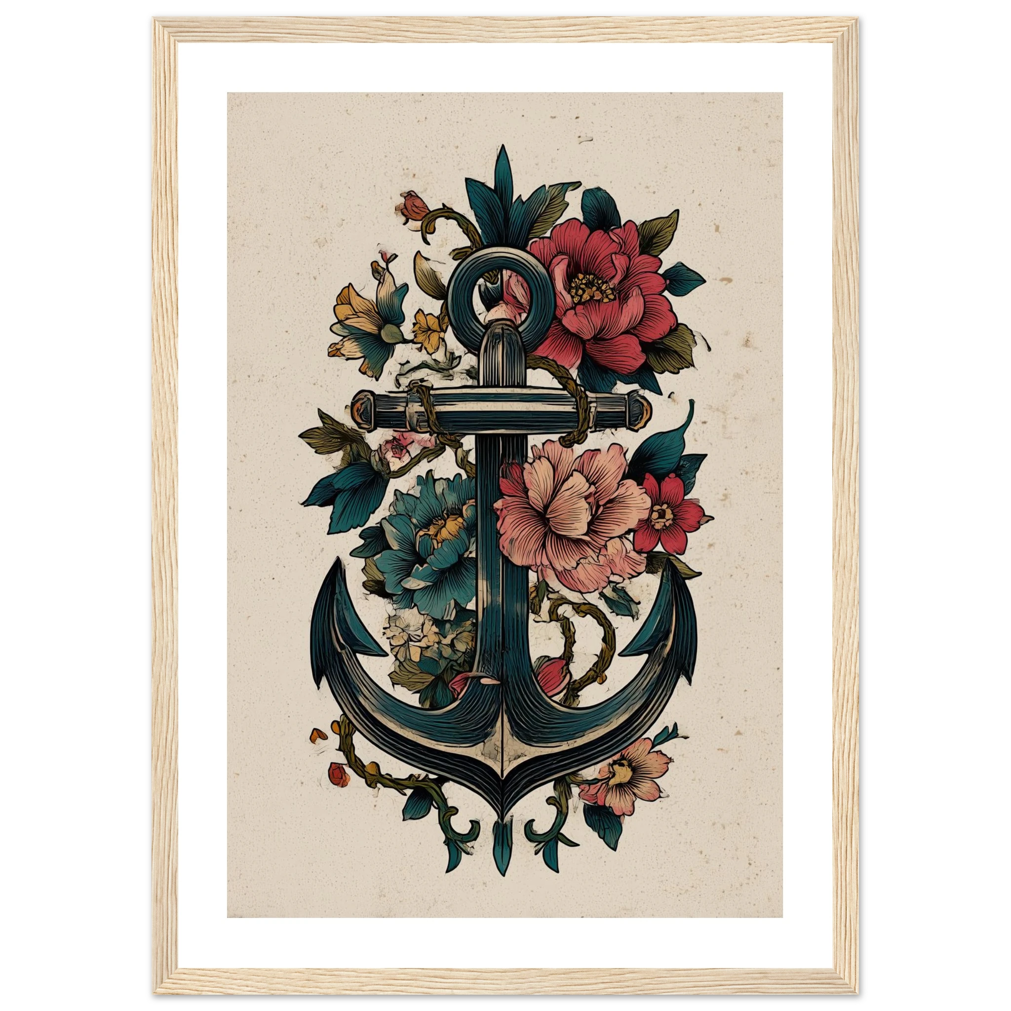 b76f040e-6ef5-43f2-88fa-fec80ab528ea