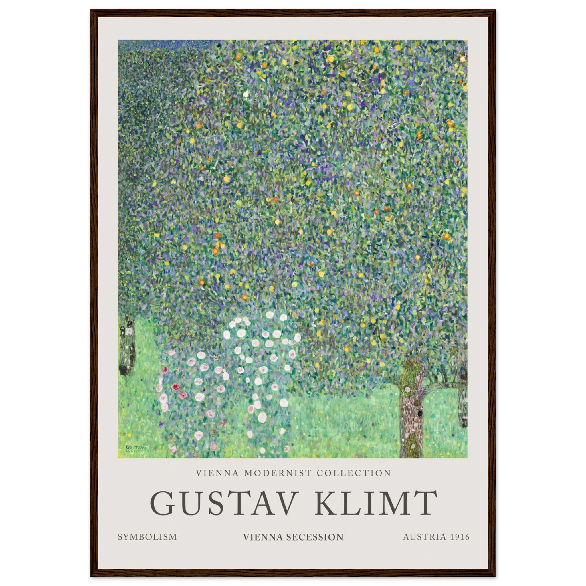 b7890e13-807d-4dc3-823e-e88360f3ea72