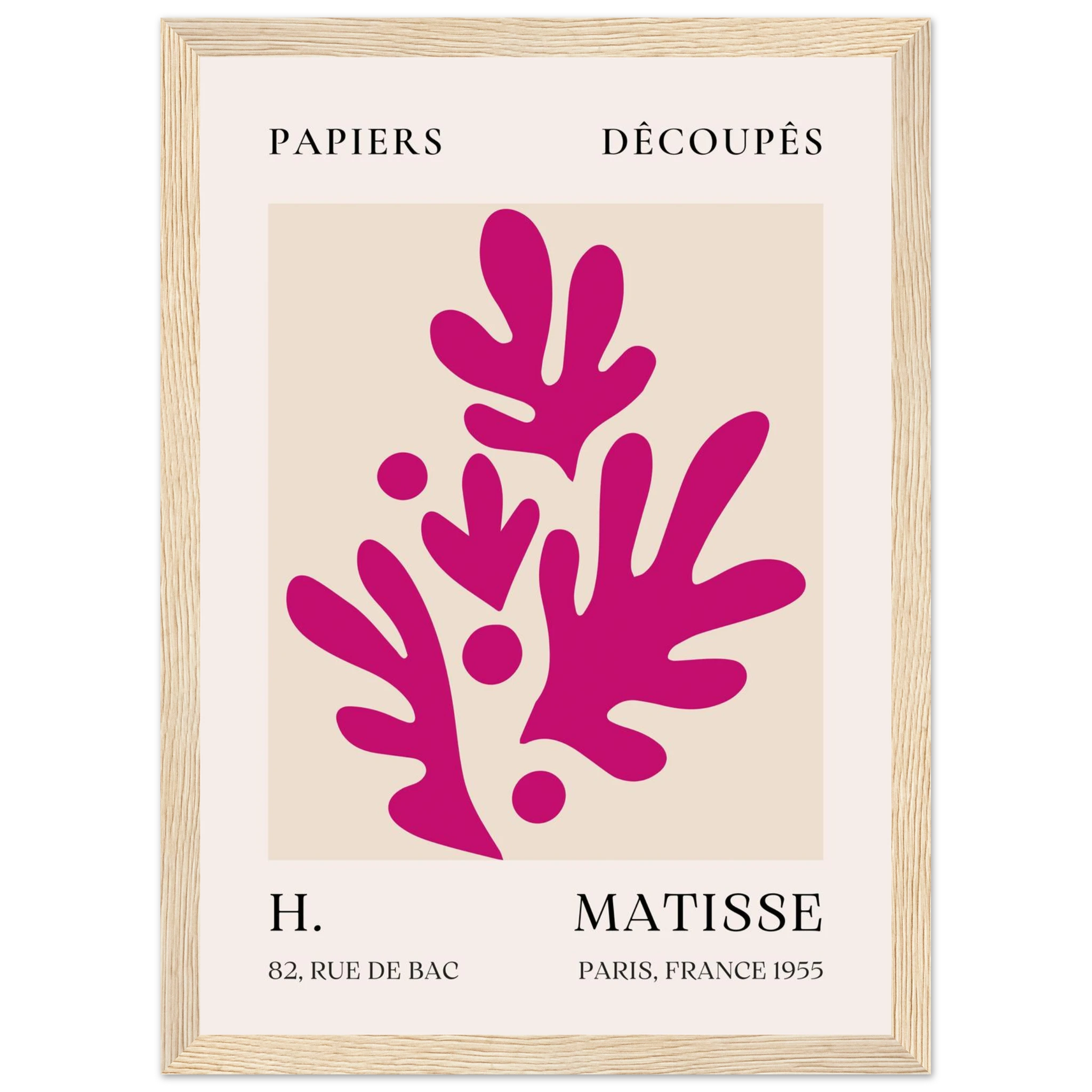 b7bd7b70-50b1-455d-85f9-91e5b7587f99