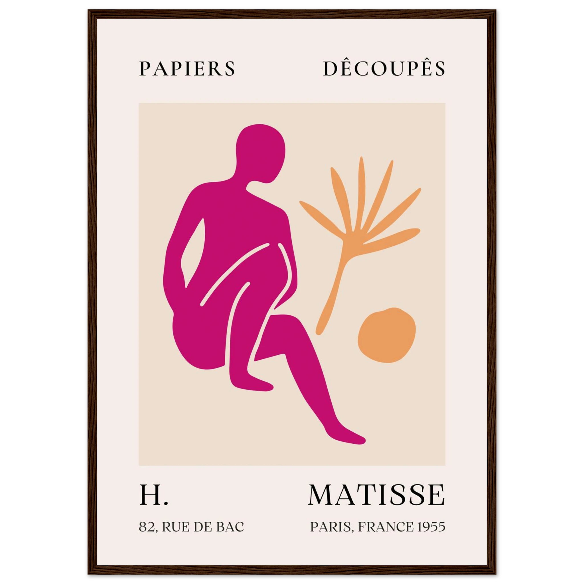 b7d490e7-a71f-4939-89e4-5c286b22c596