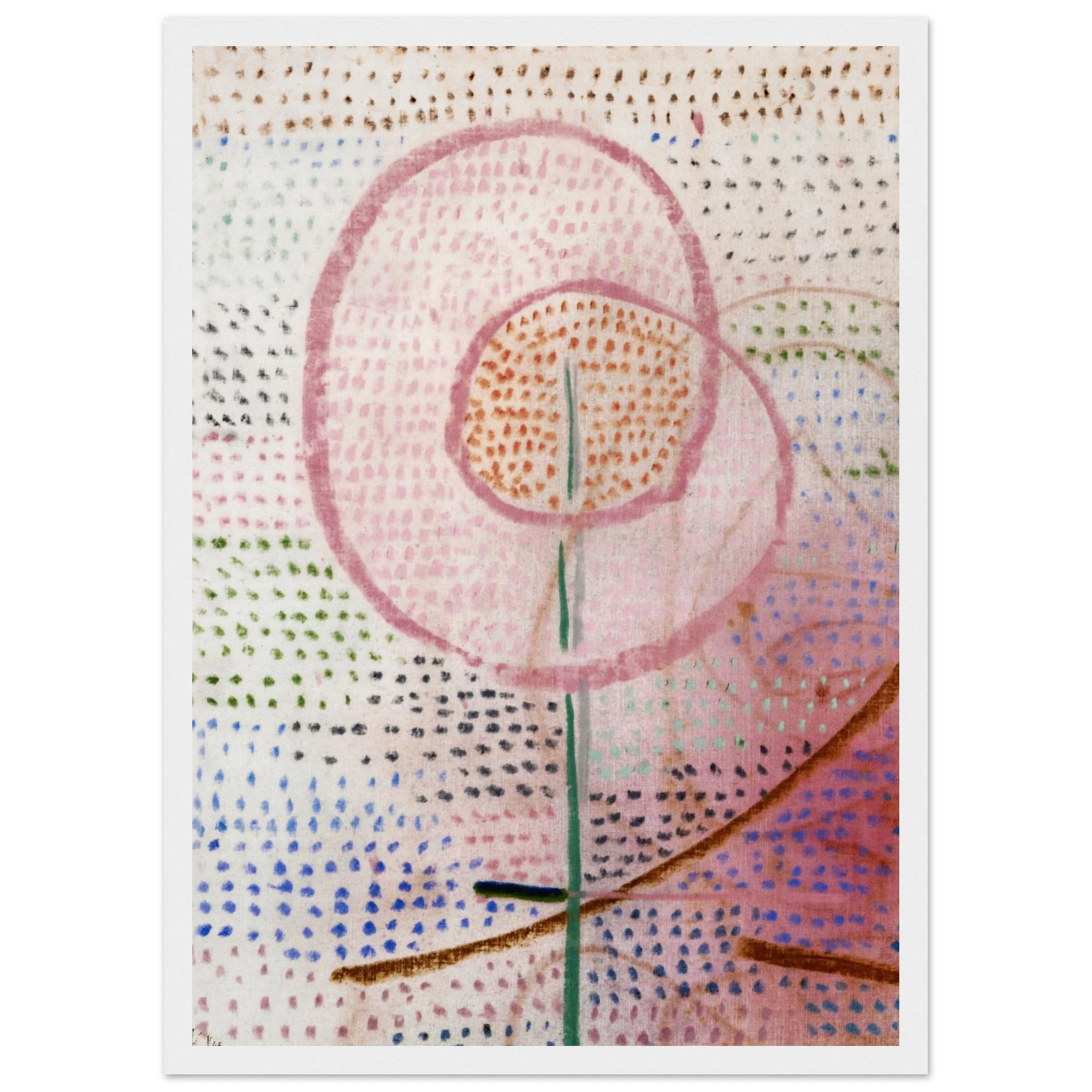 b8315661-b627-486e-99bc-b15498e06cc9