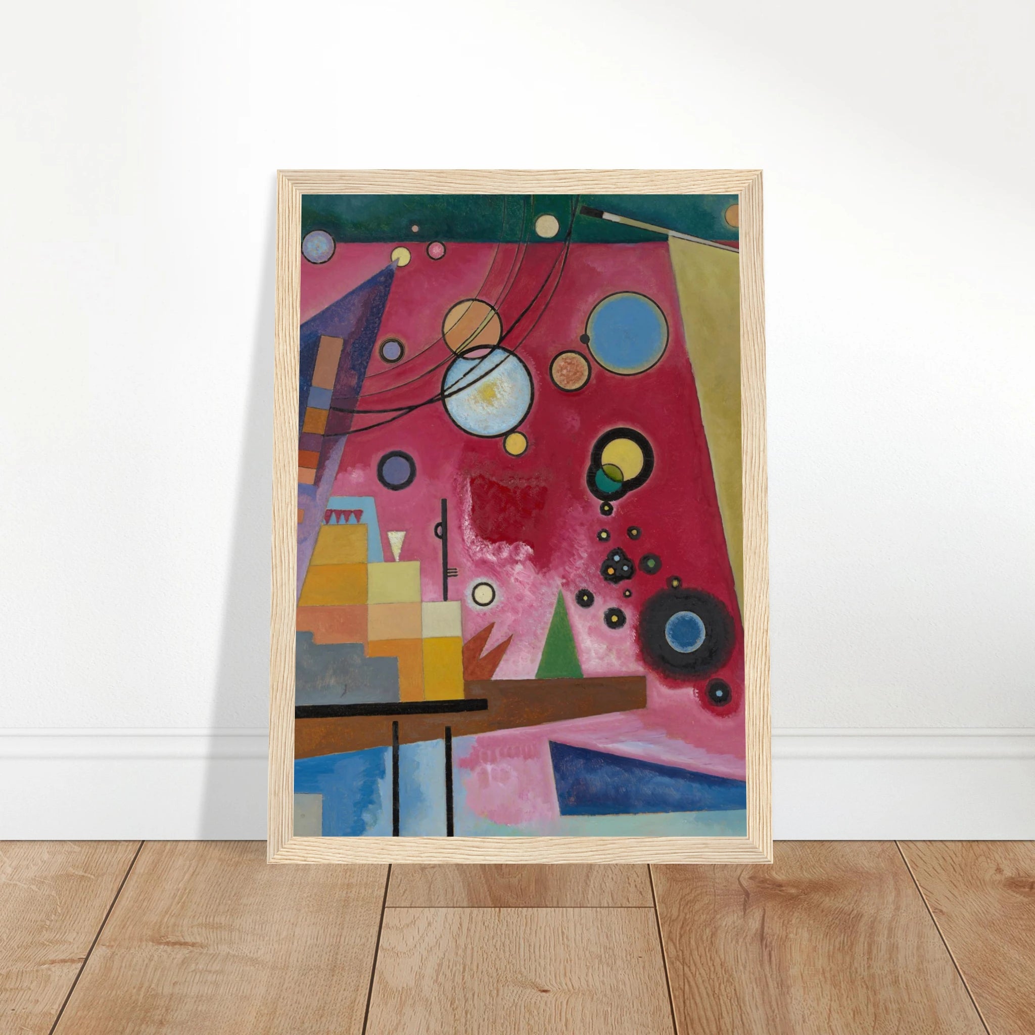 b83298c4-b52e-4997-906c-43abb1f73528