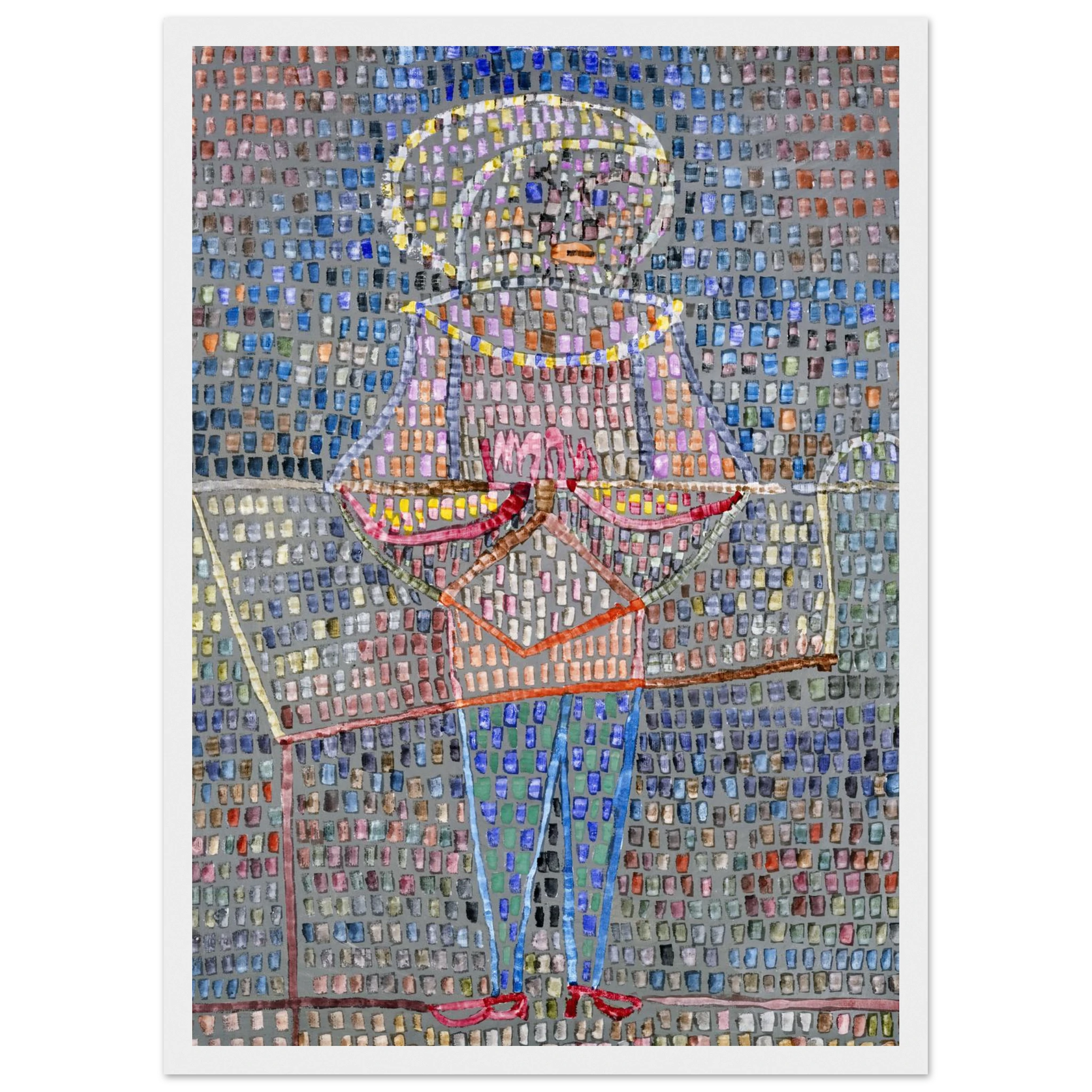 b833ad85-a6d1-4360-bce5-faf7e1d3276a