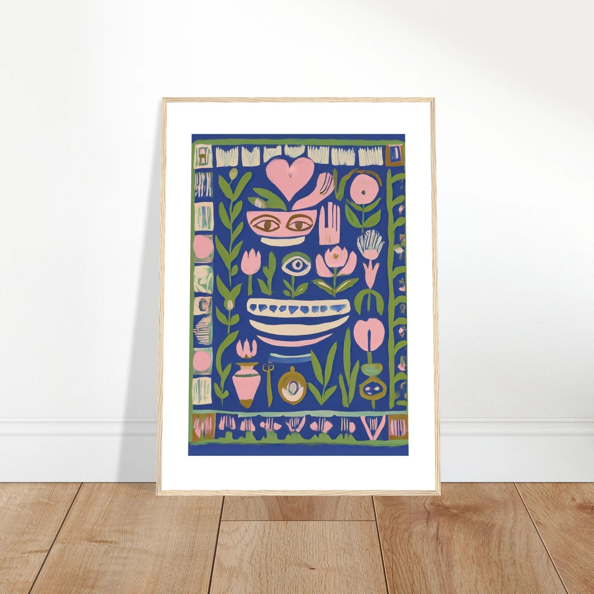 b844b46d-dac6-452c-b947-68501f40aa12