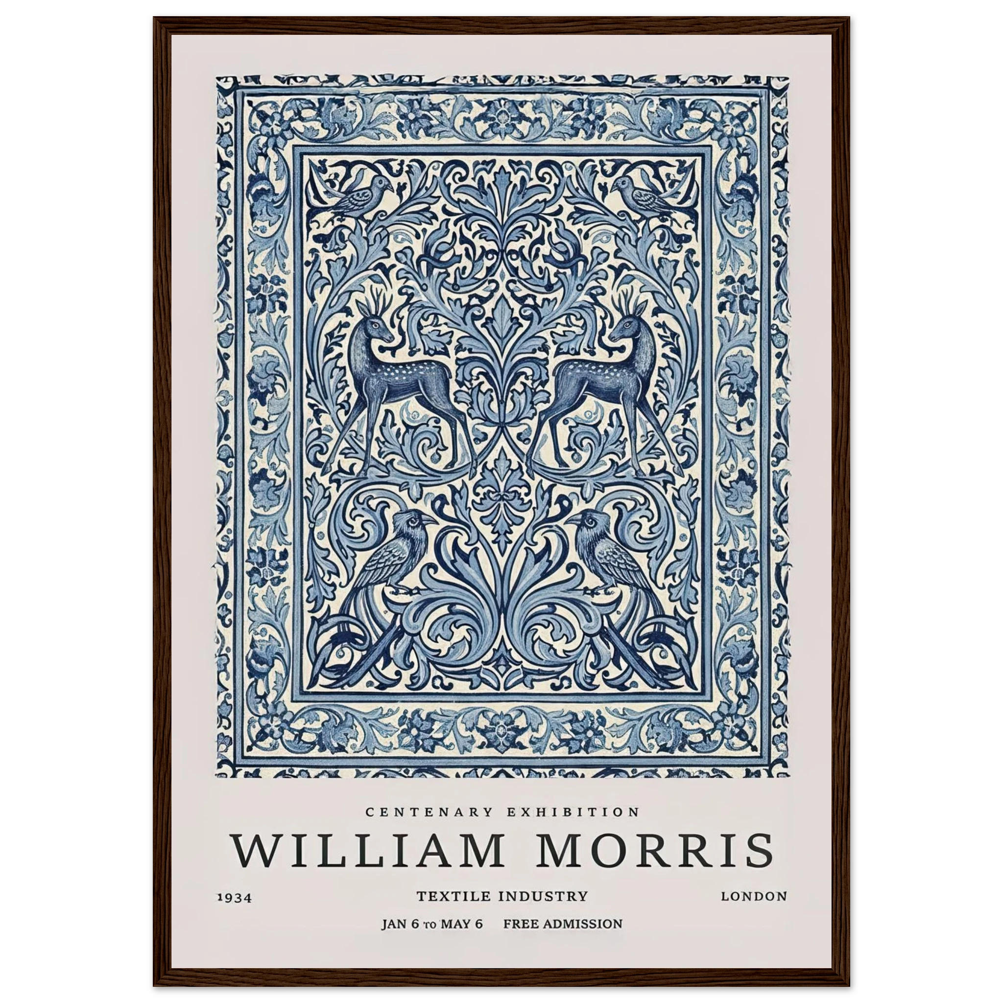 b84a0349-7eea-4937-b597-a9769712757a