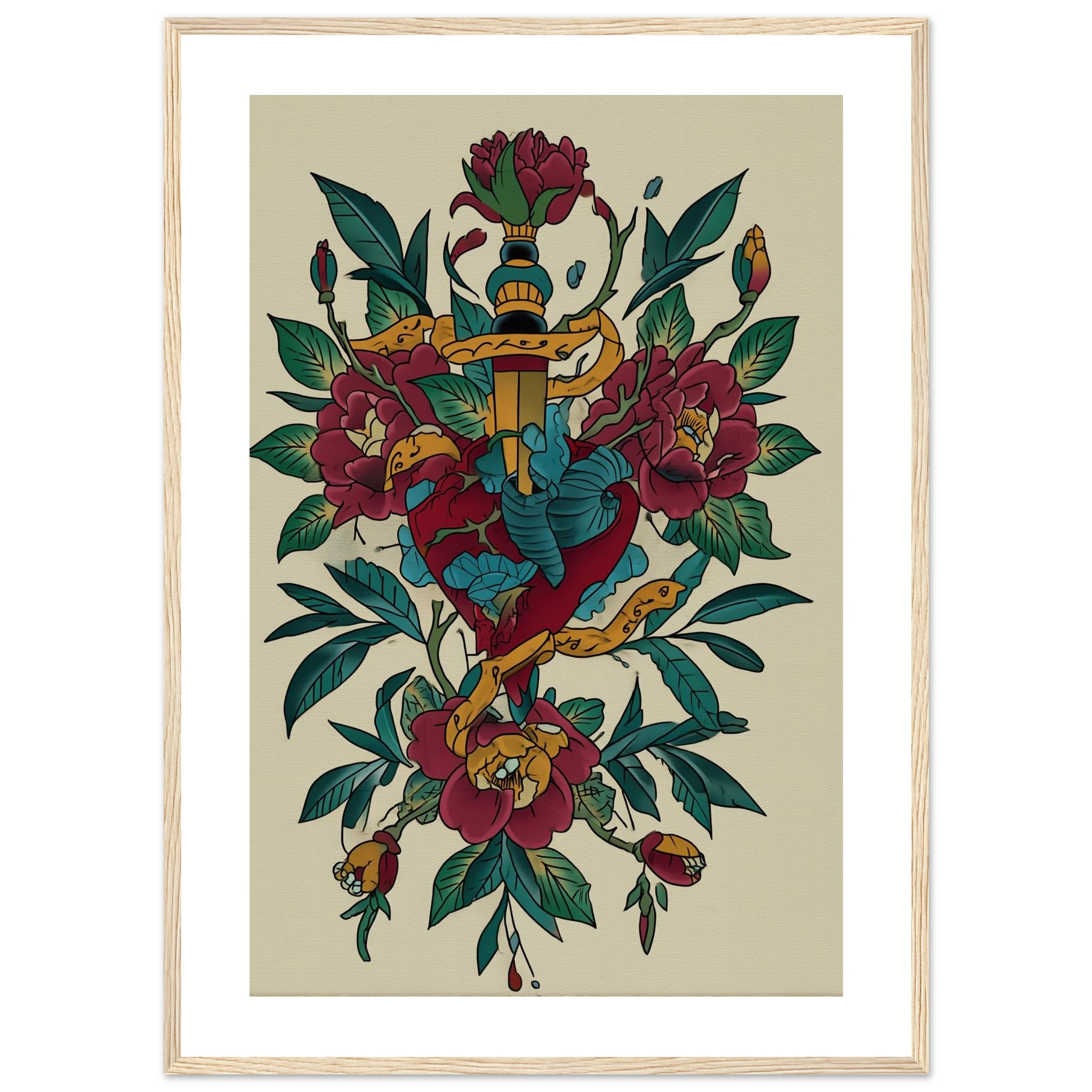 b852efd6-de85-4aa7-9de9-6f6531875355