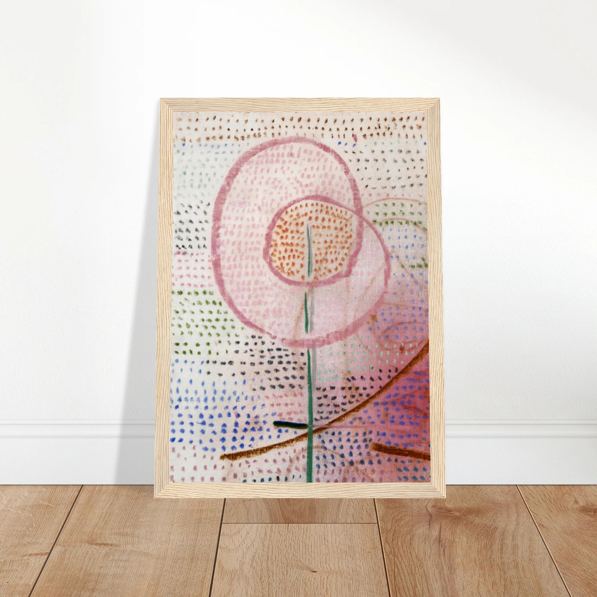 b87d00ea-d5a4-4ba2-9bc3-cfbfd0516704