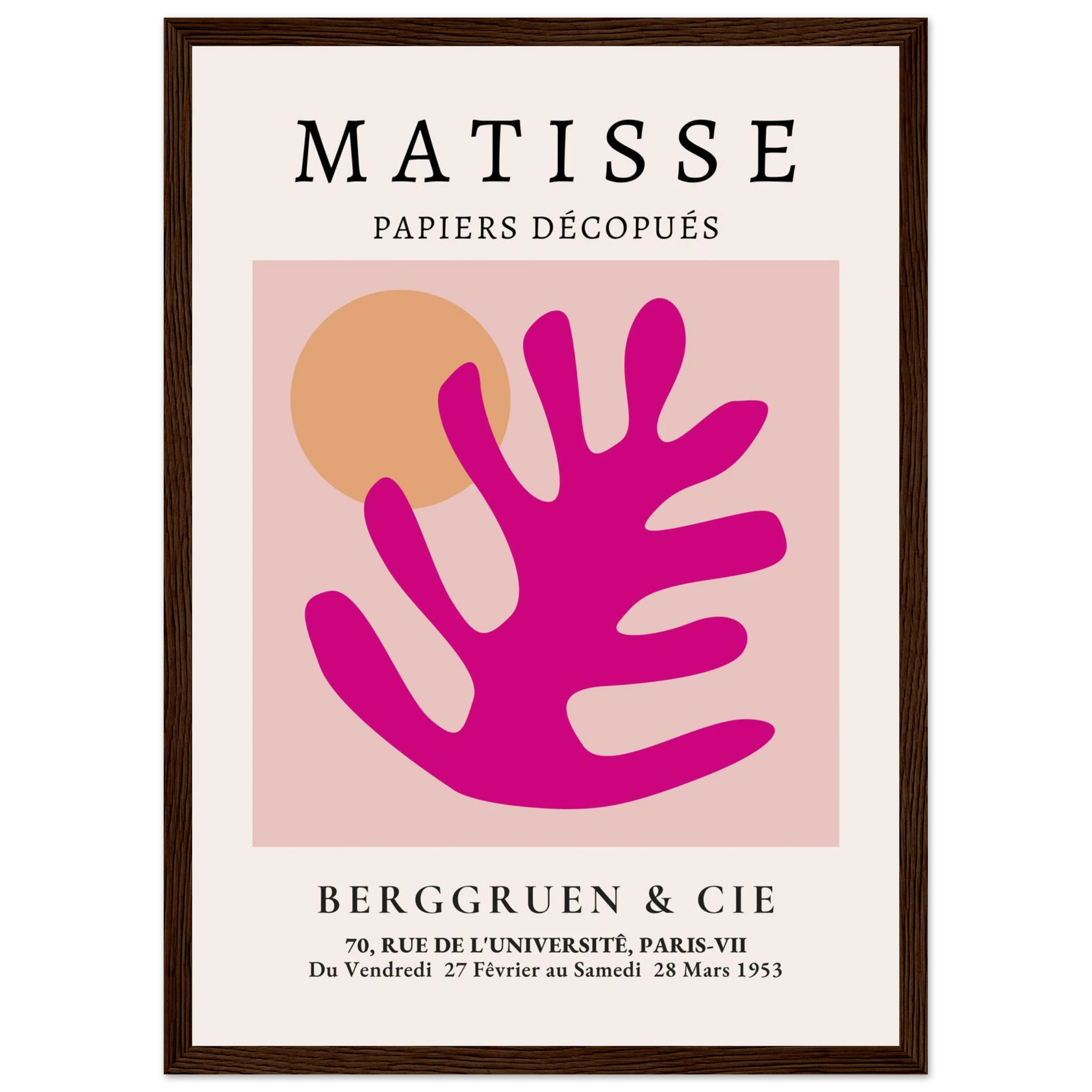 b8818a81-b90b-447f-a2cf-7d00cfa65a00