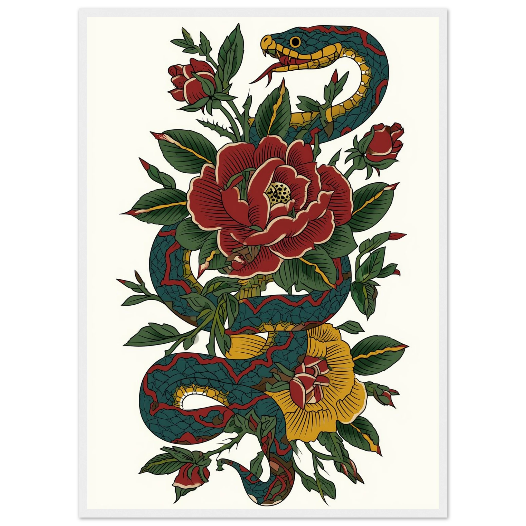 b894524a-4f08-4326-8452-b723d4544e6a