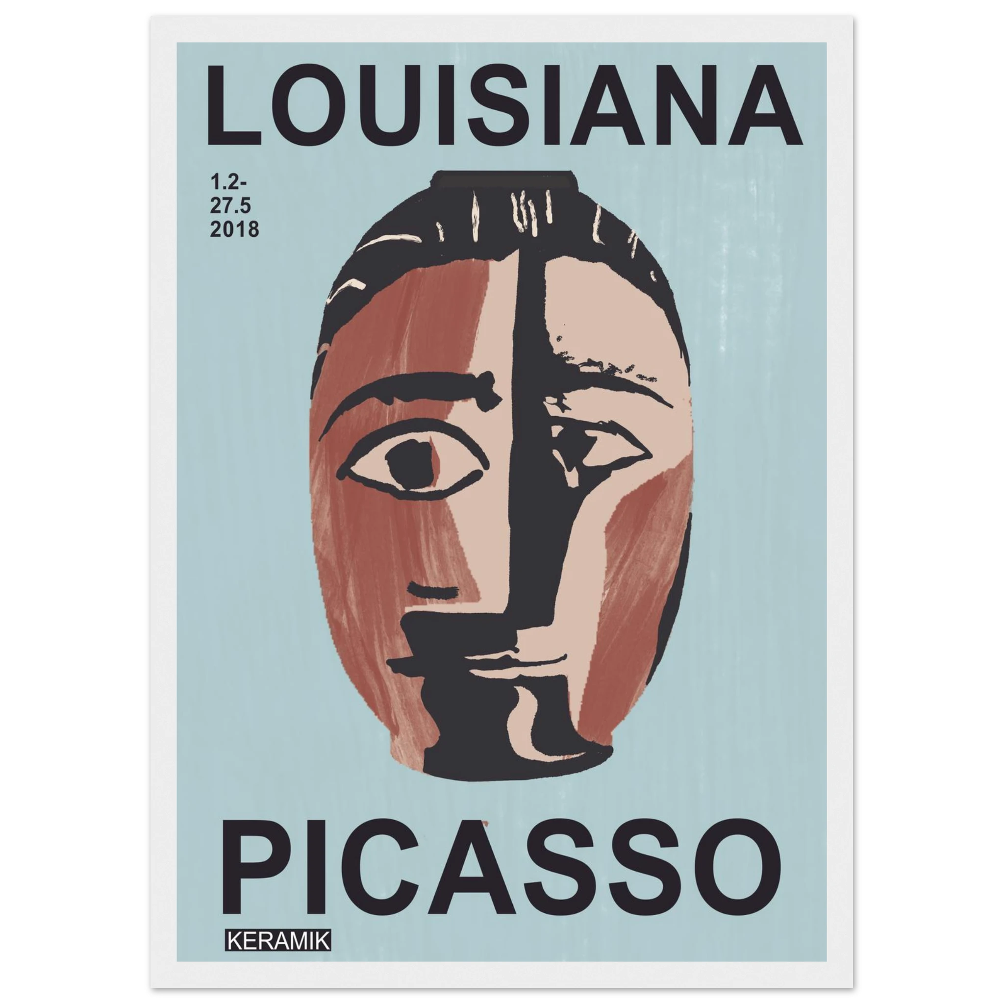 b8aa7e04-9d33-4bf0-9f16-1dbd17ae1c40