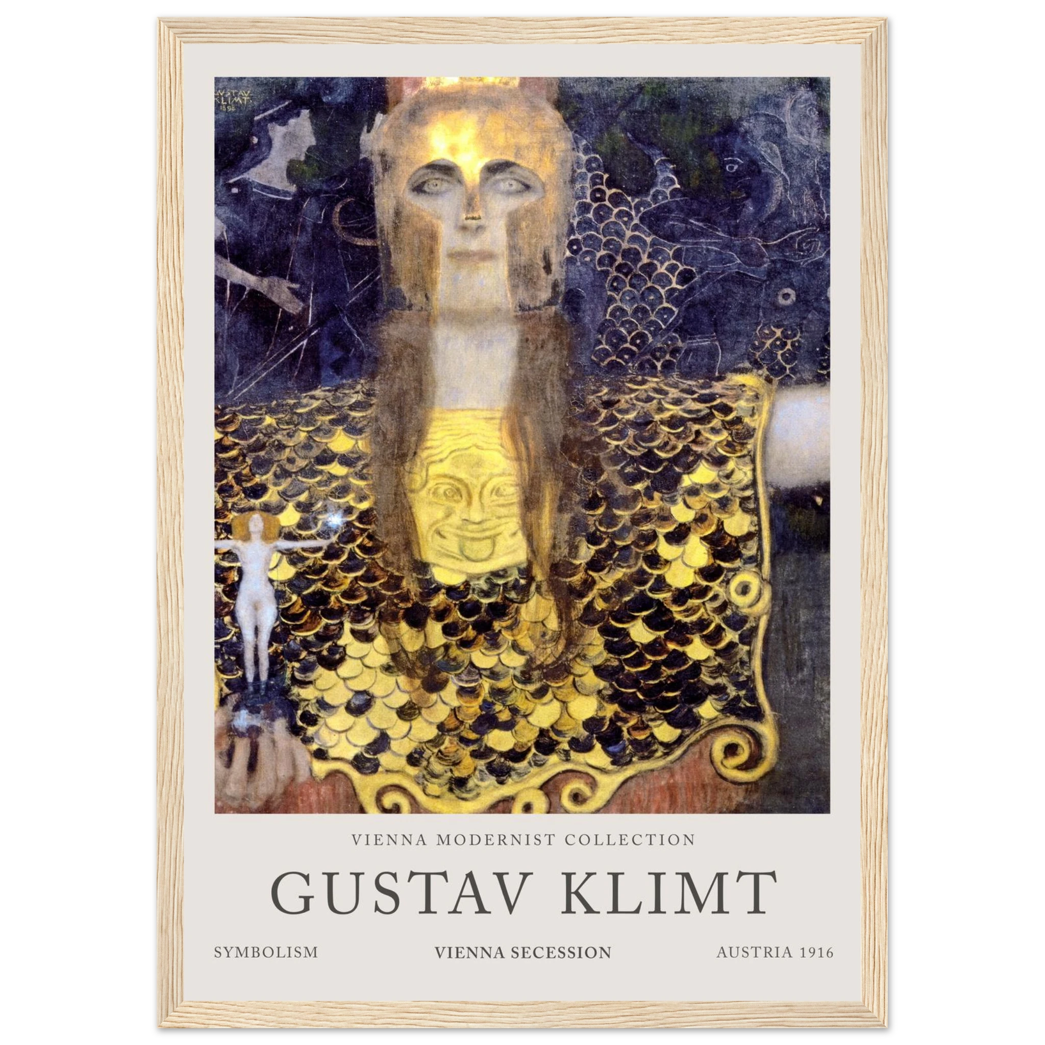 b8b32c92-d921-48d3-ab3e-8ffa72d777d0