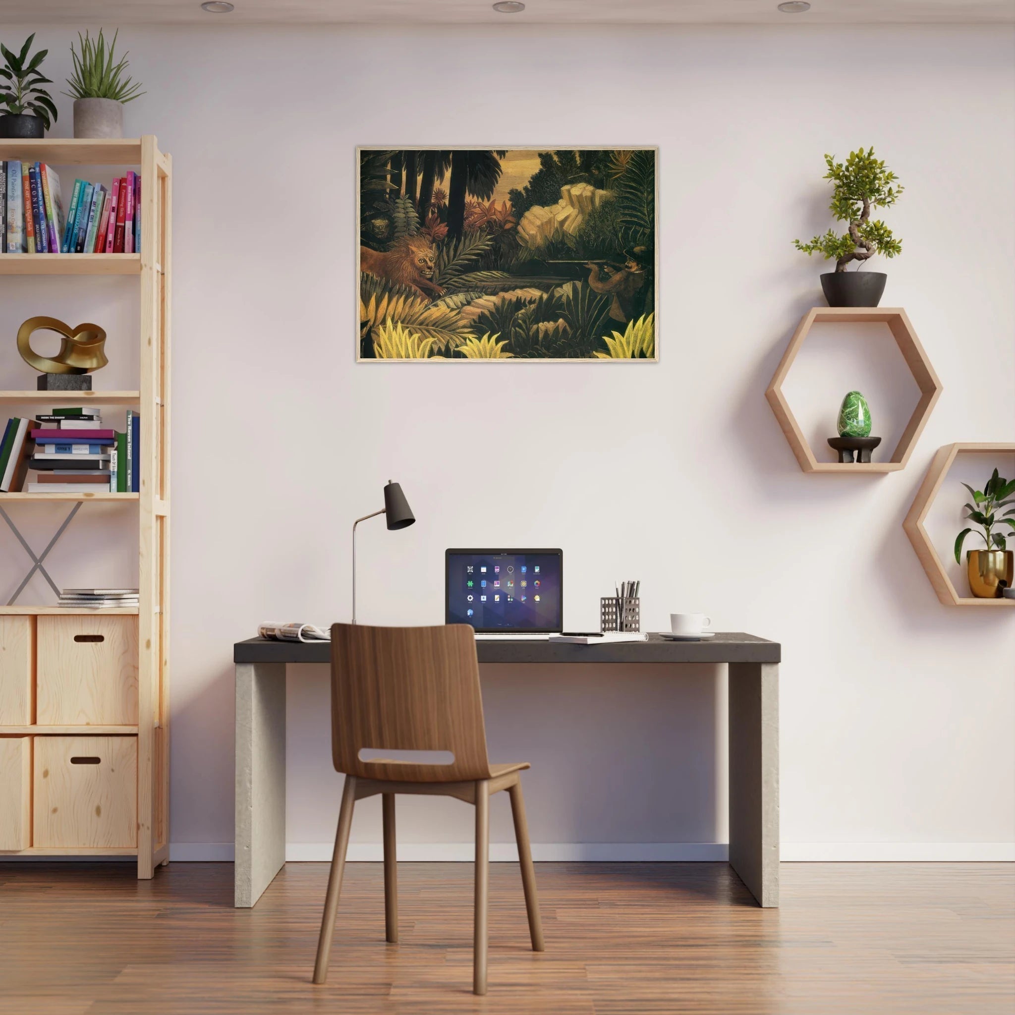 b90f48e1-7dd1-43f4-a4de-0359fbd3e40b