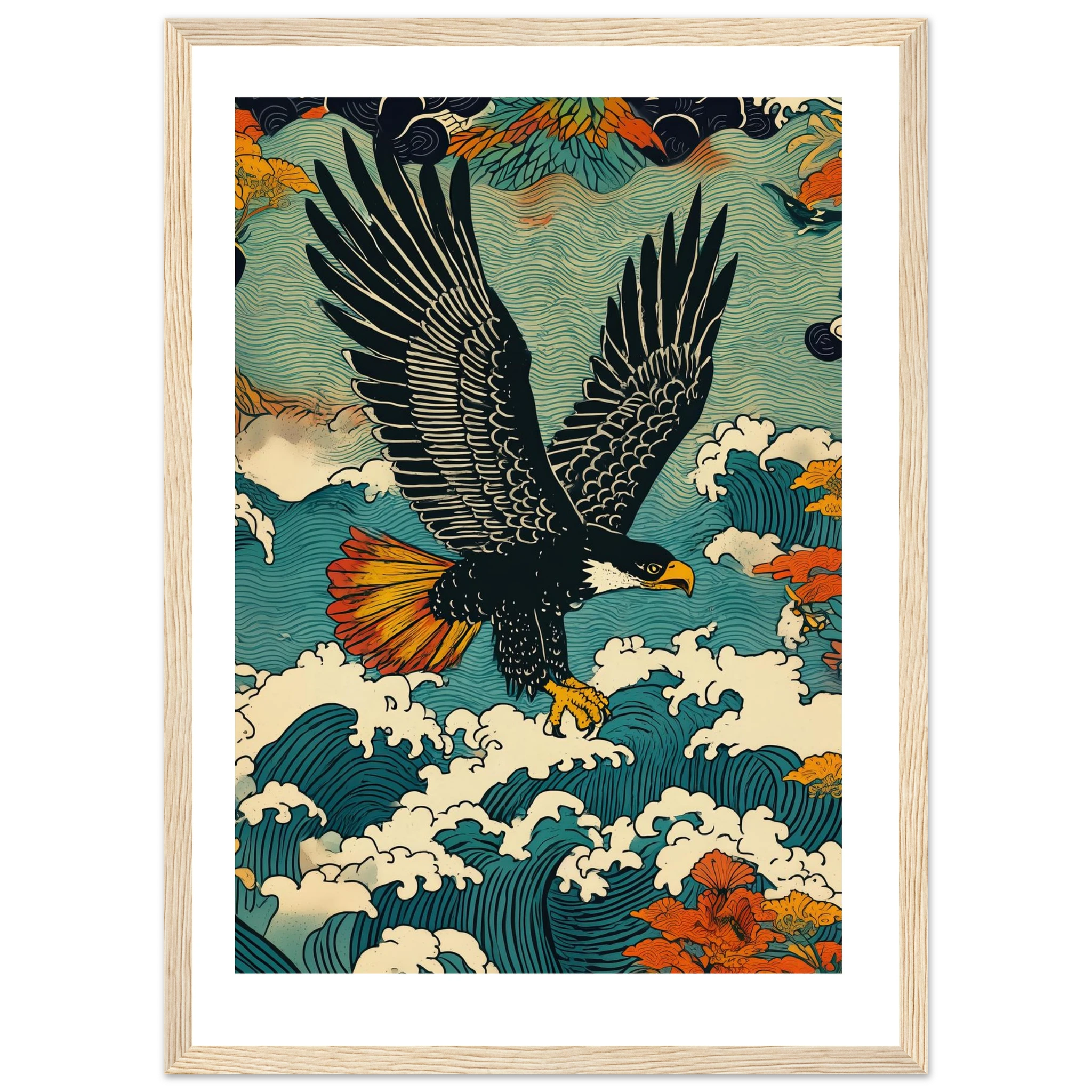 b91e0a92-6a2b-48da-aeed-201272cf376a