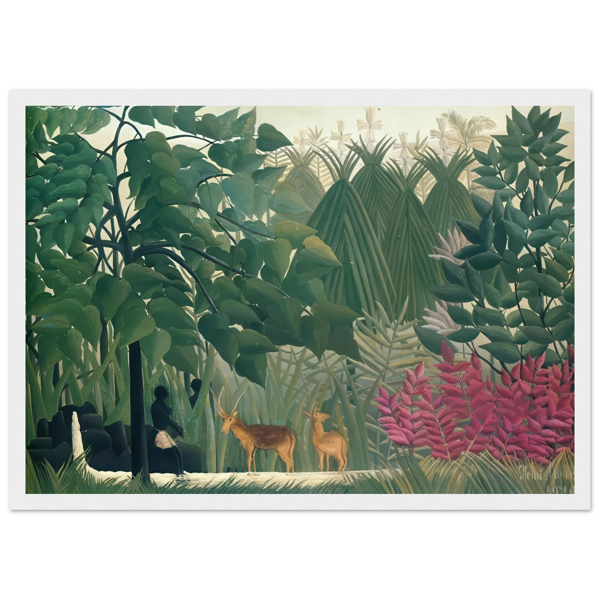 b9223750-0a6d-4aa7-bcf3-b008f1b72335