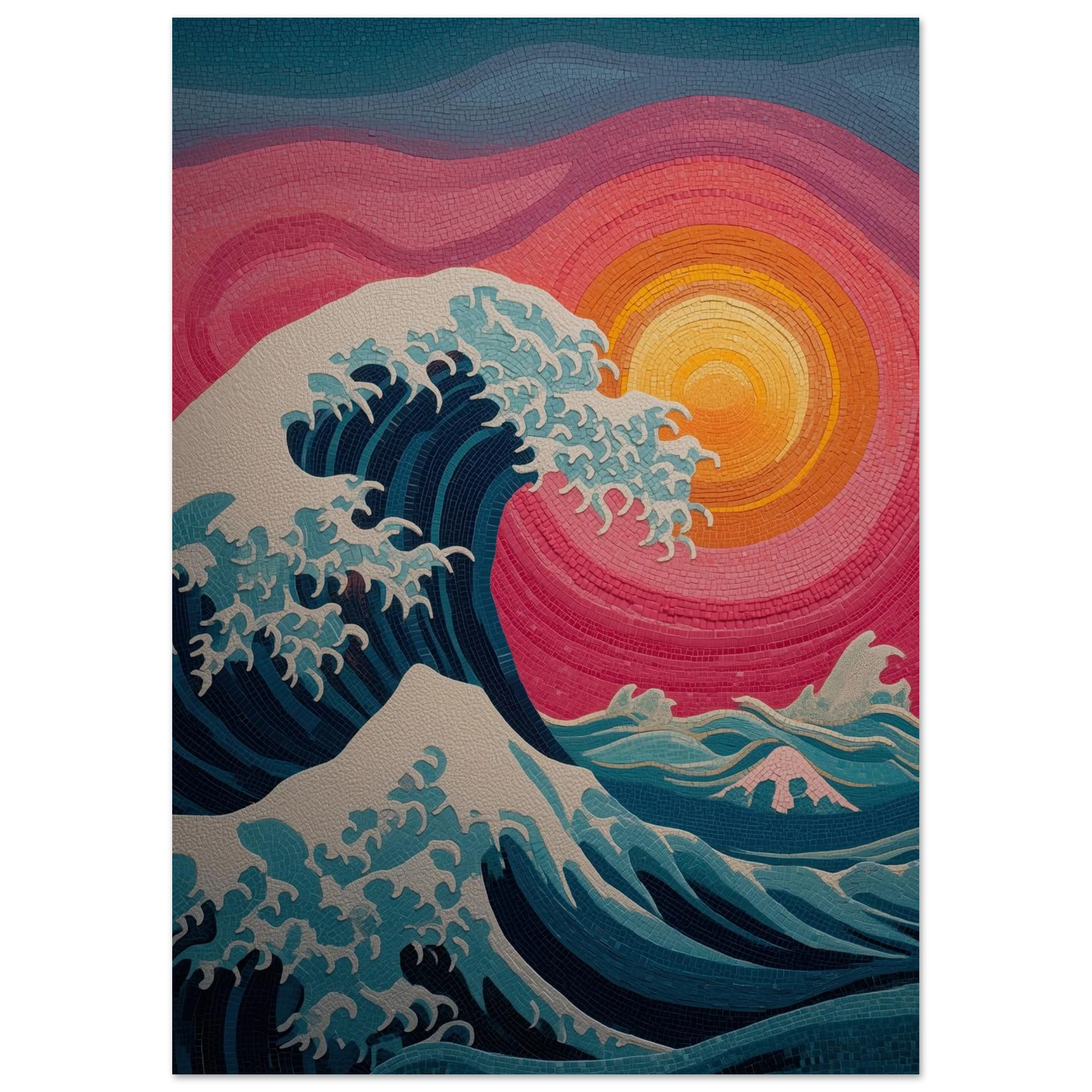 b9763e6b-32e4-4110-a748-065a6d667e2d