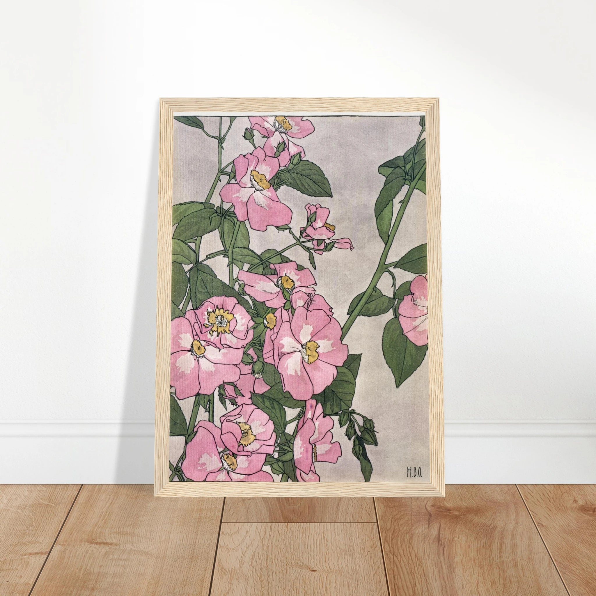 b983d67b-d6f1-4cc6-b986-08fefea7ed4e