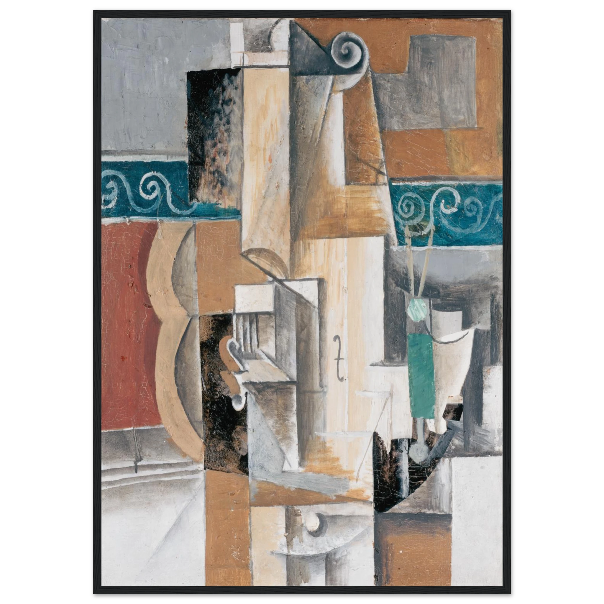 b9a71456-63e3-43d0-9ad9-dbc8f55efb02