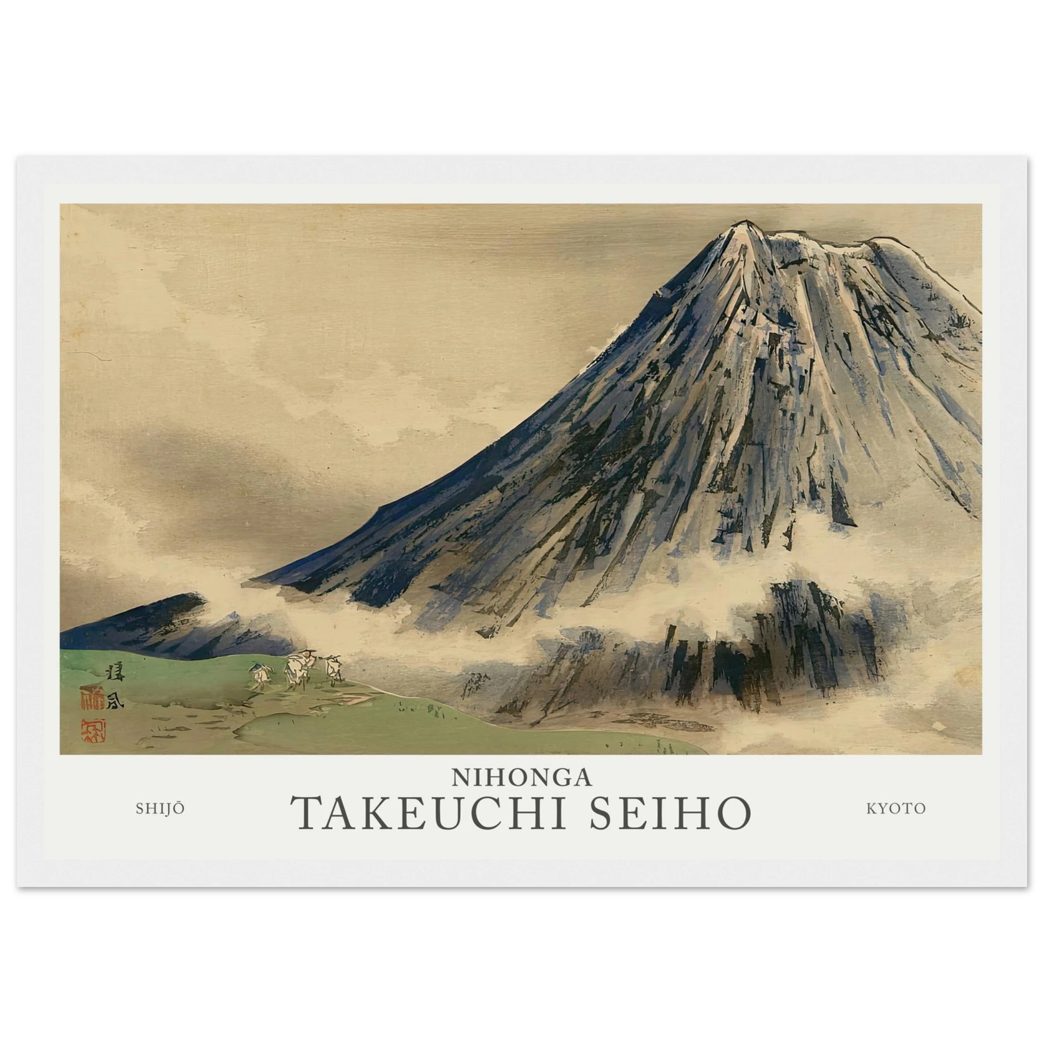 b9a83342-62f9-4dd3-bda6-ba837ef0aed2