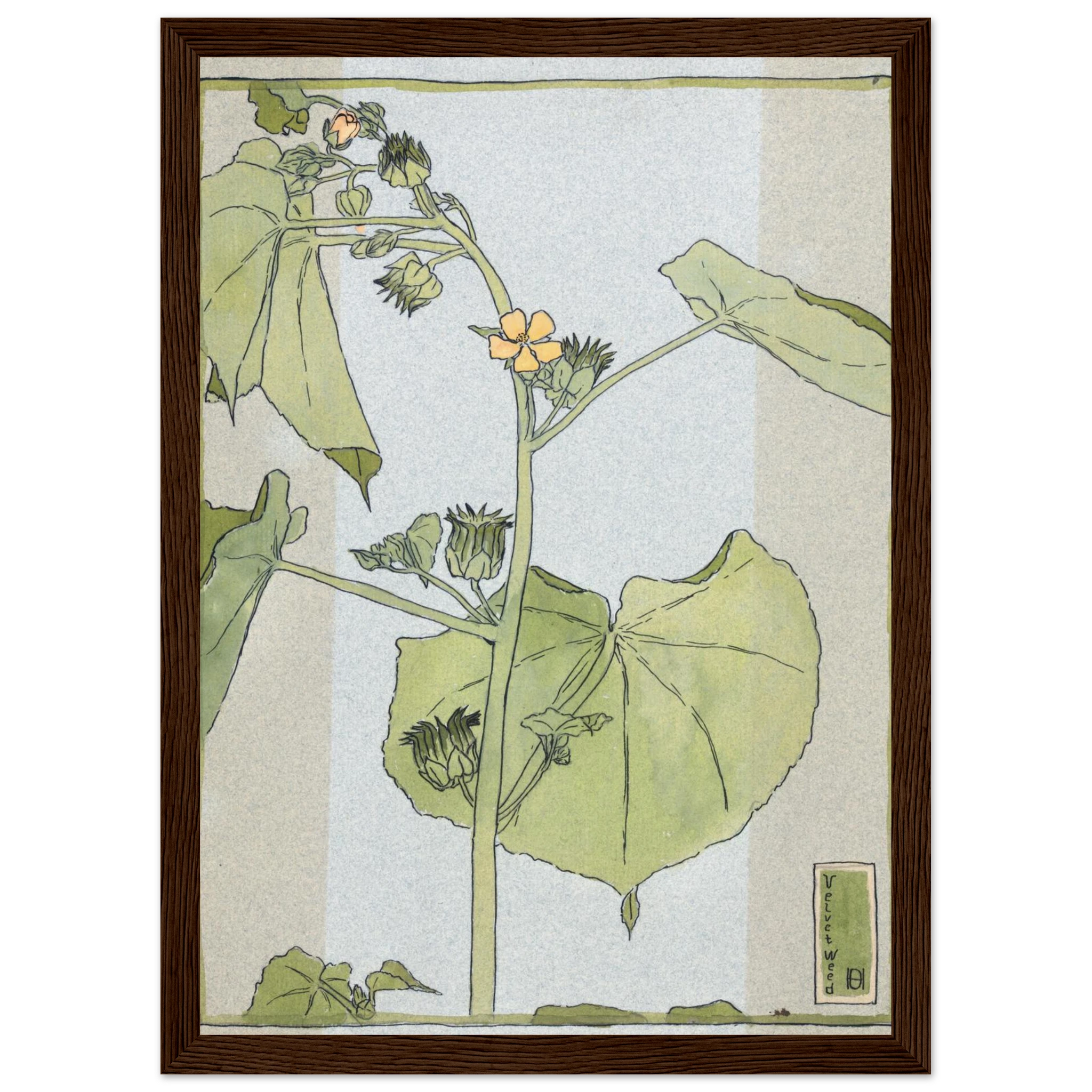 b9afb974-8261-4c62-a08b-53499fced00e