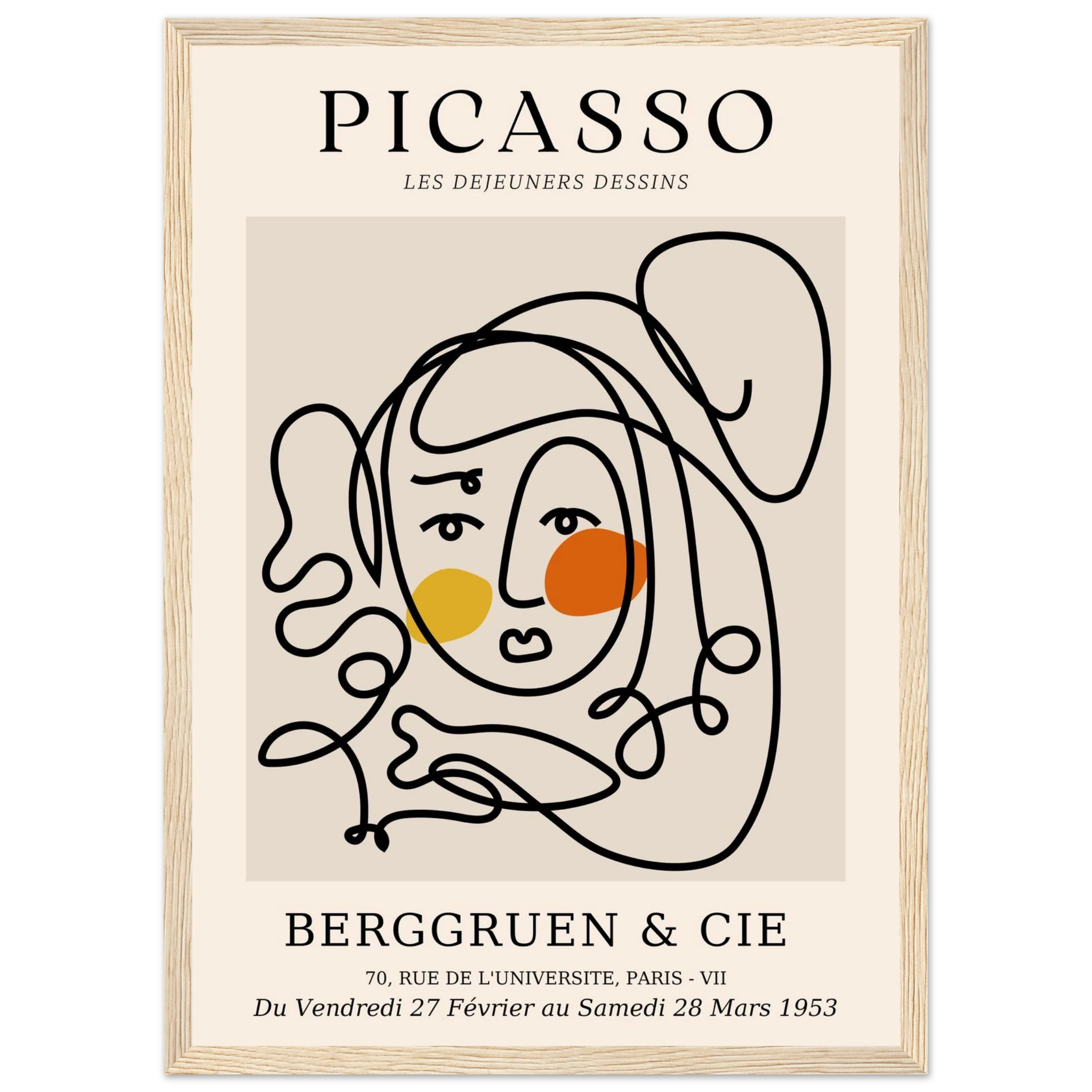 b9afd931-d70f-4f8d-ba4a-a9e5c83164a3