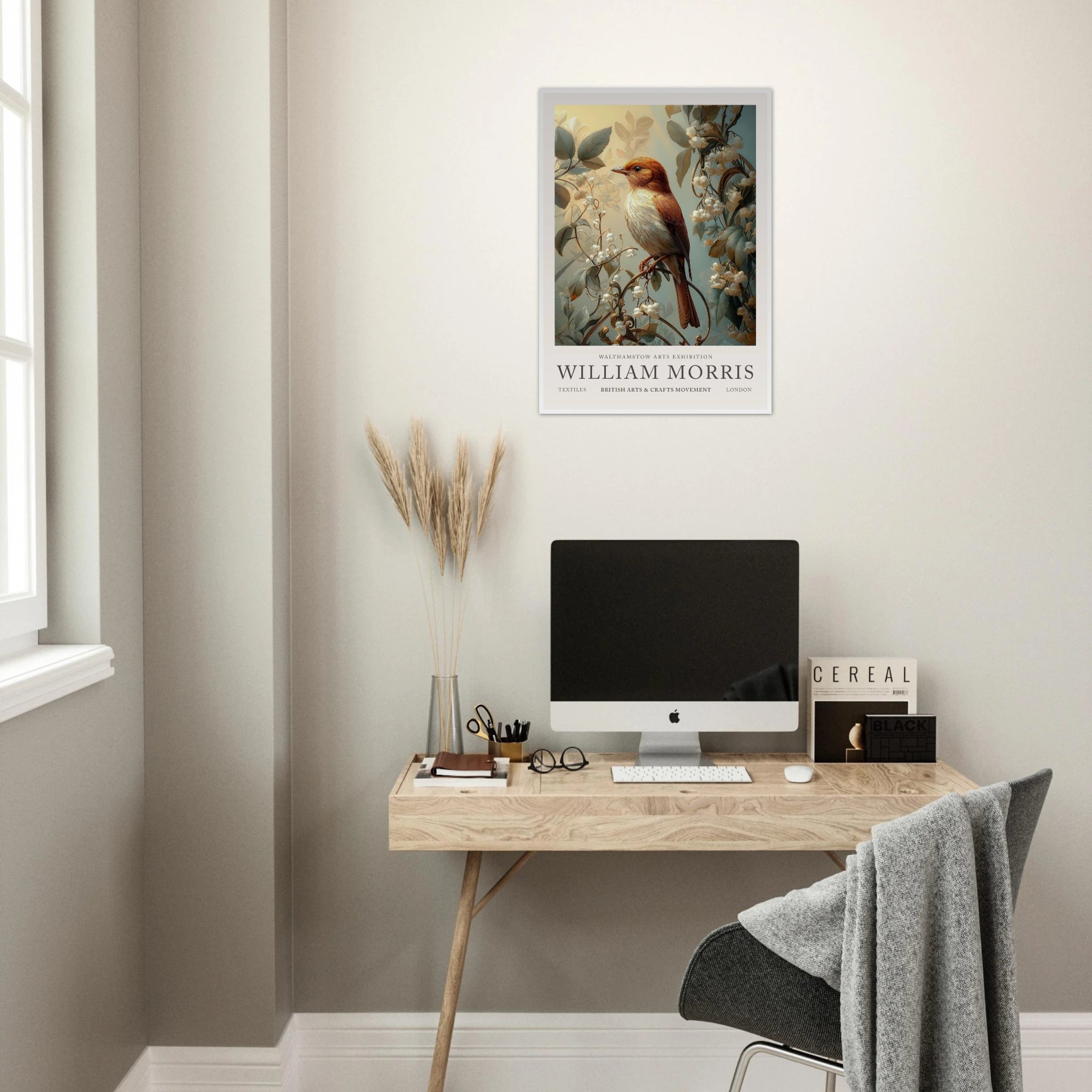 b9b1df2f-cd5f-4755-bbaf-fa8ae1deef60