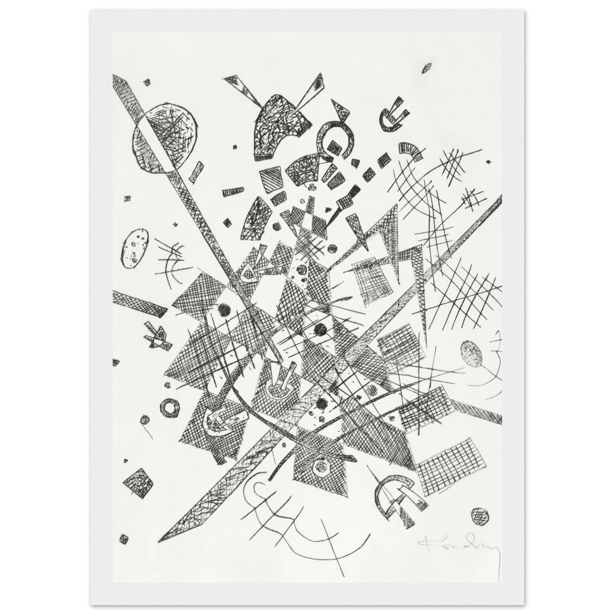 b9cac216-de88-4951-837b-cf517b89baa5