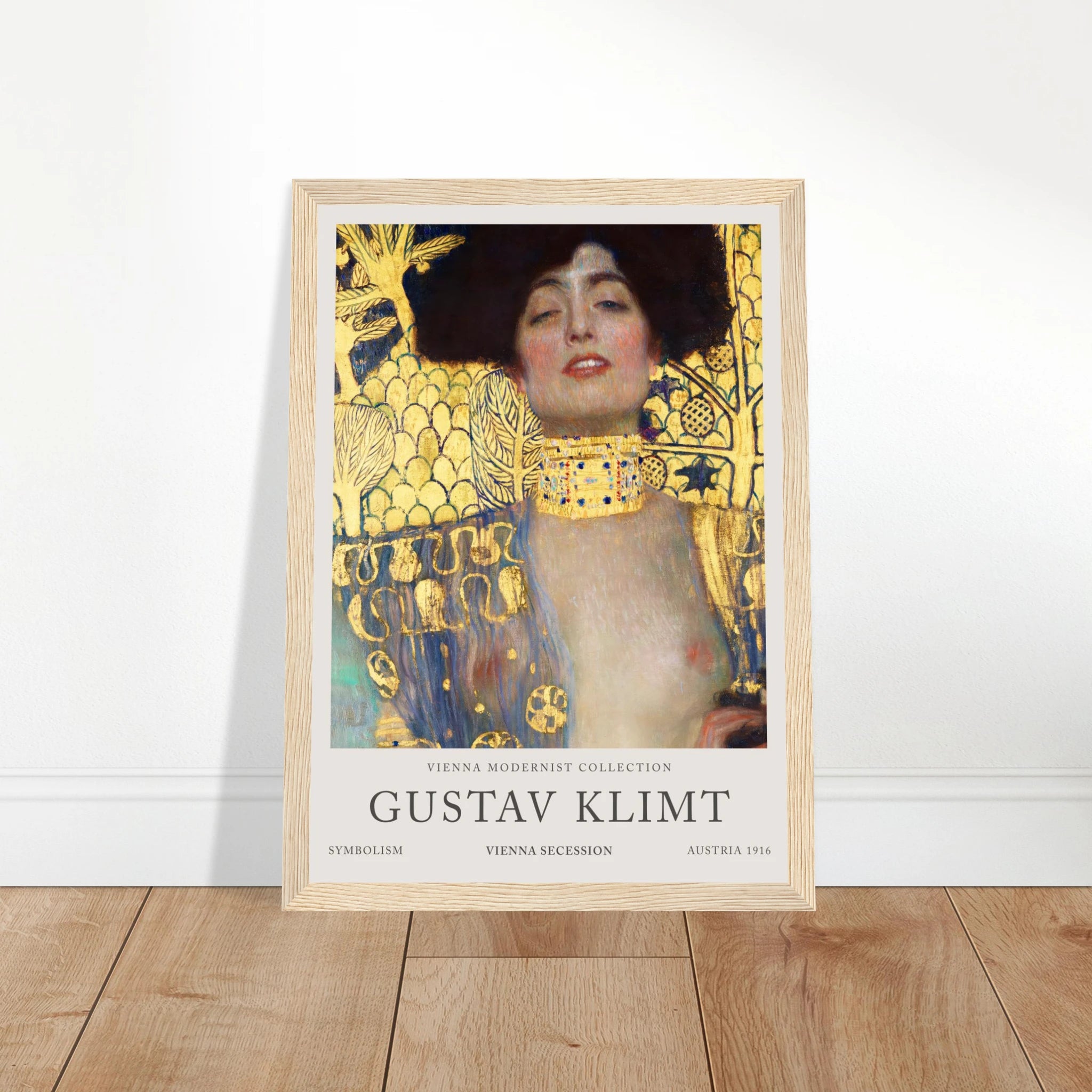 b9dfe5c9-0b19-4c7f-8dfc-1c0604bf2842