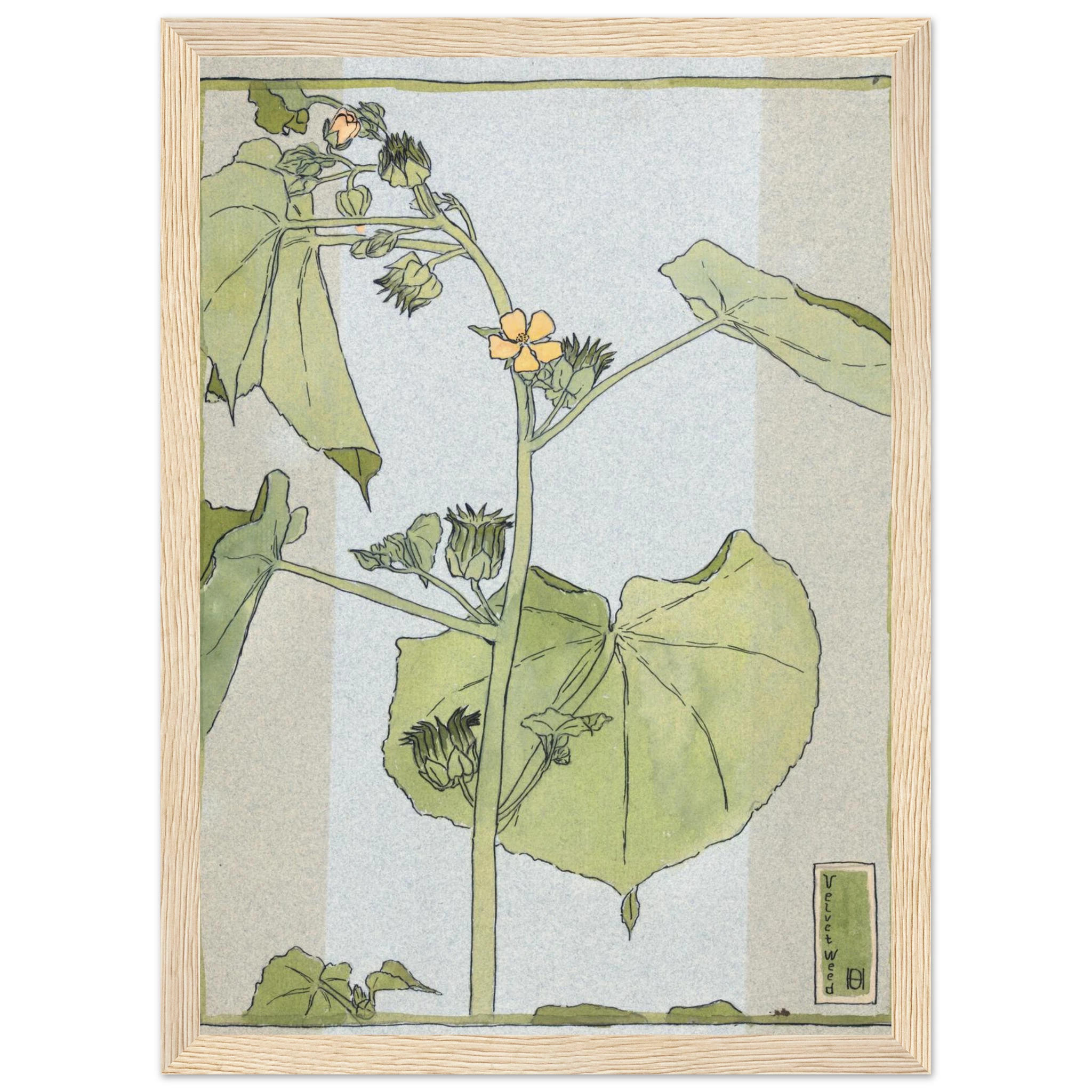 b9f45e3b-6d4a-42d5-a28b-fba4881cdb73