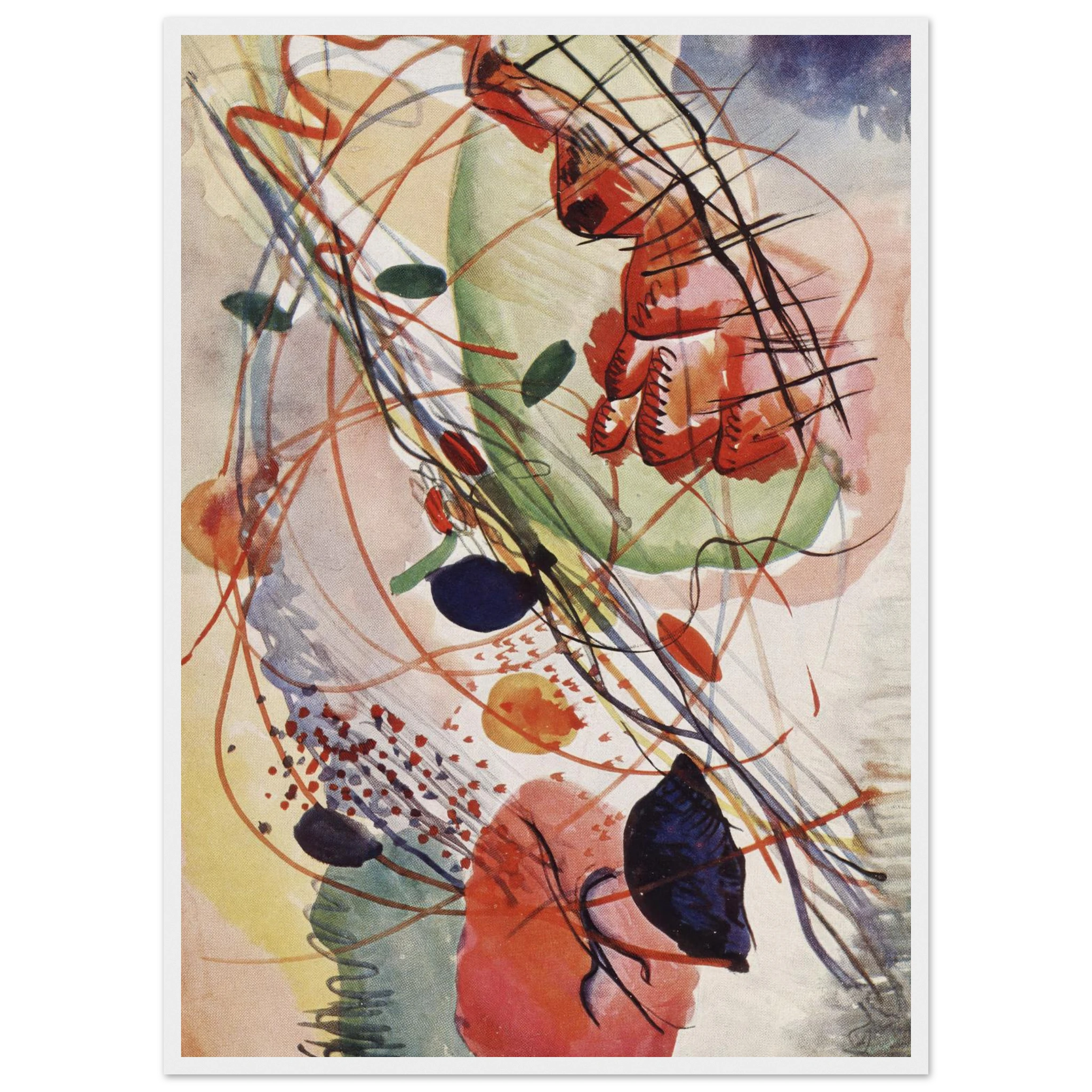 b9fc3cb8-9547-4d9e-859c-327f01916409