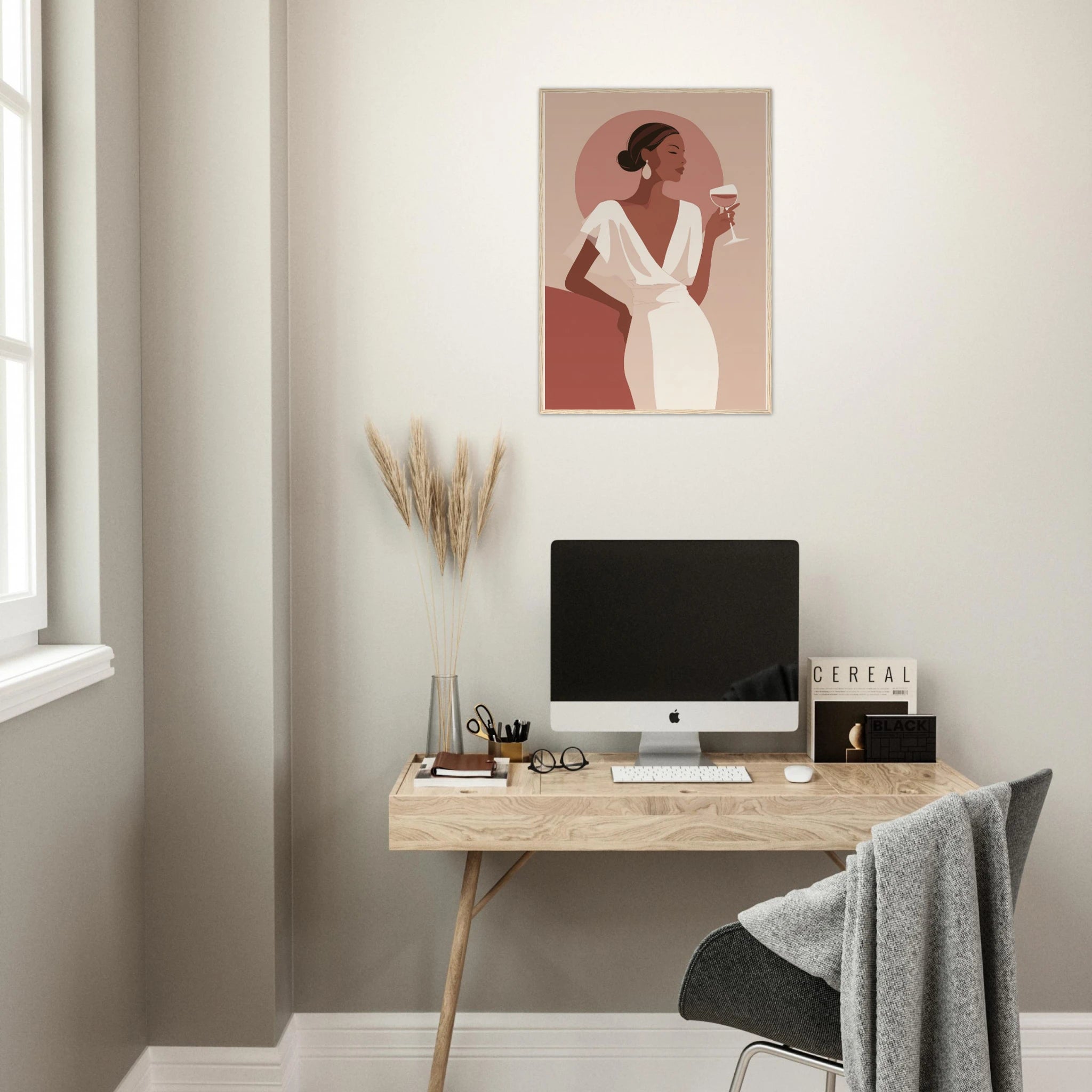 ba373c45-429a-4ab5-9e9c-ccaae64933b2