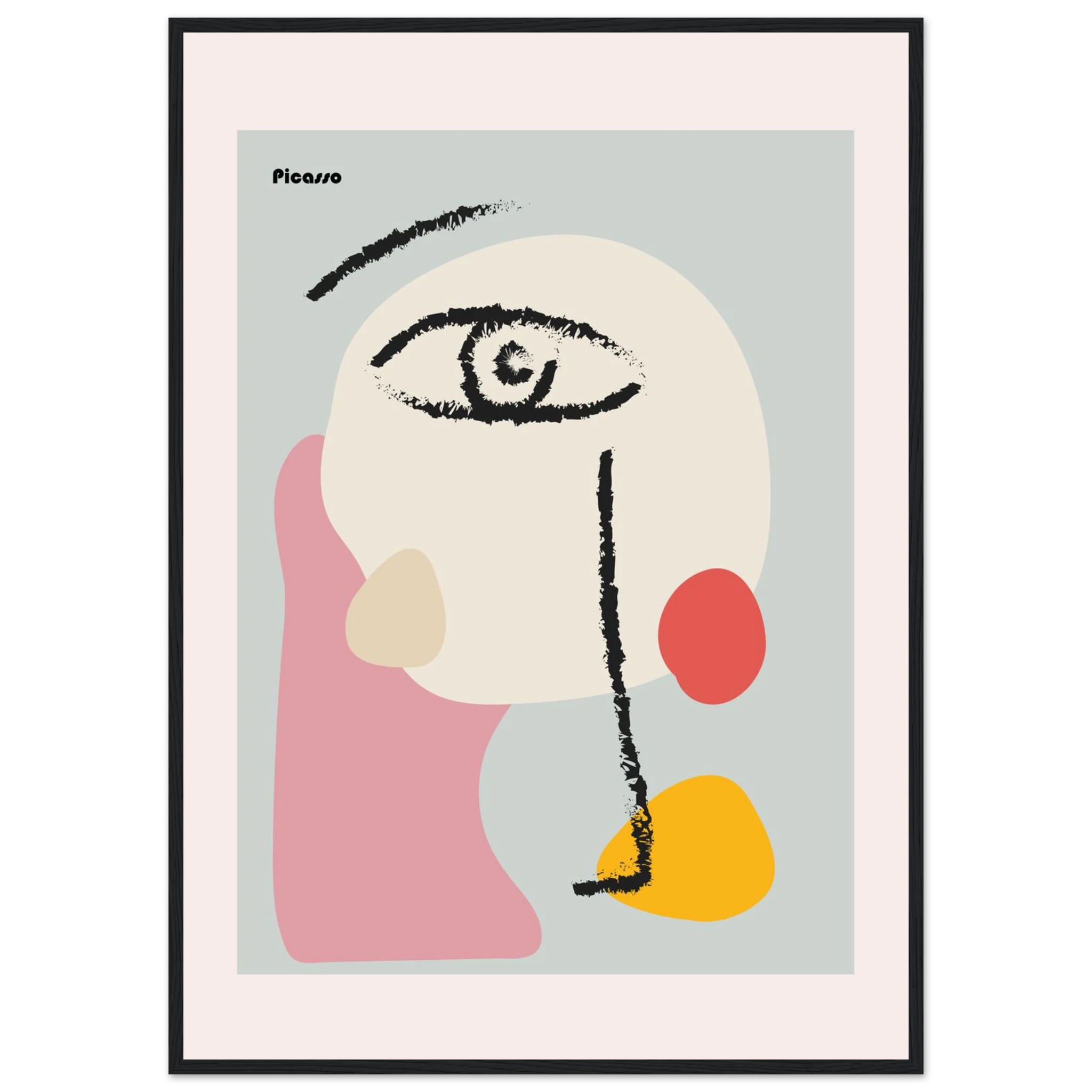 ba4d01e1-47be-4be4-8b57-9a64819d2346