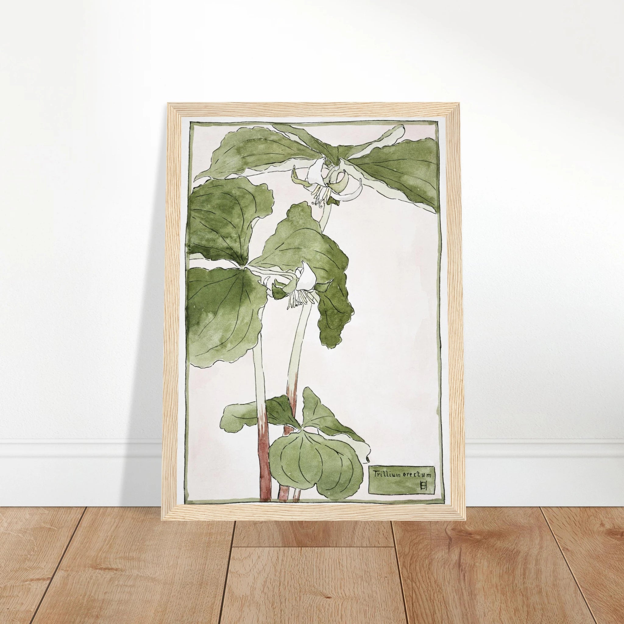 ba872062-2999-4bfa-aec5-cf6d751a544d