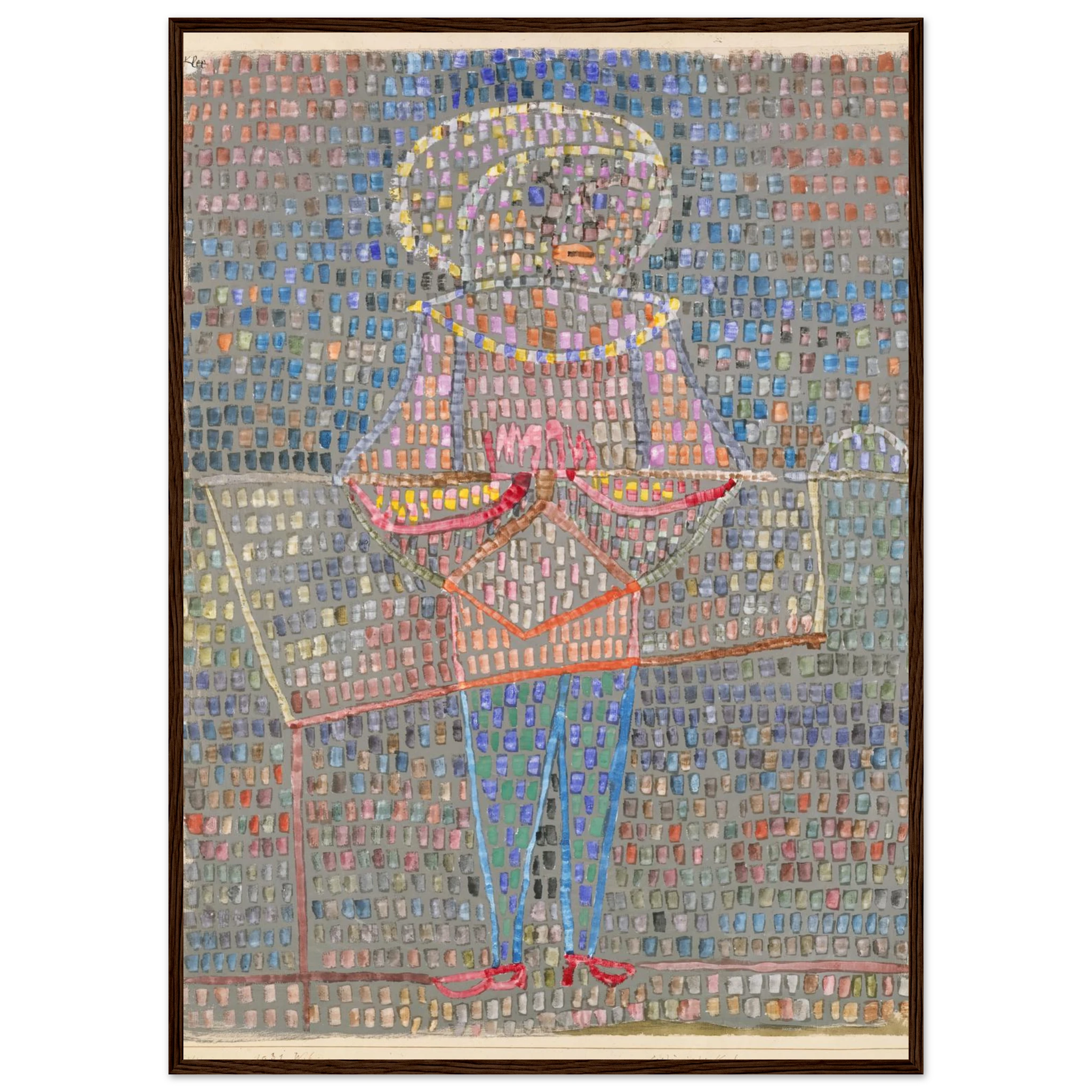 ba873a7a-eb47-4f91-a894-33e225582e54