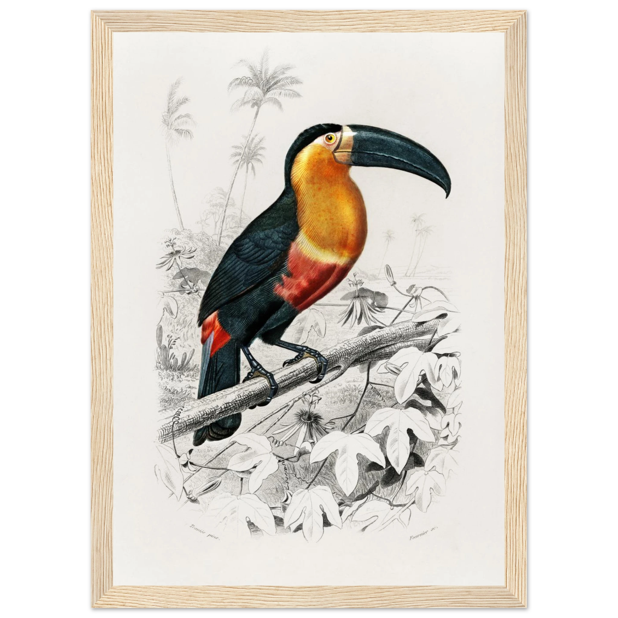 bab2f481-b385-4d79-94bc-52b84e99715d