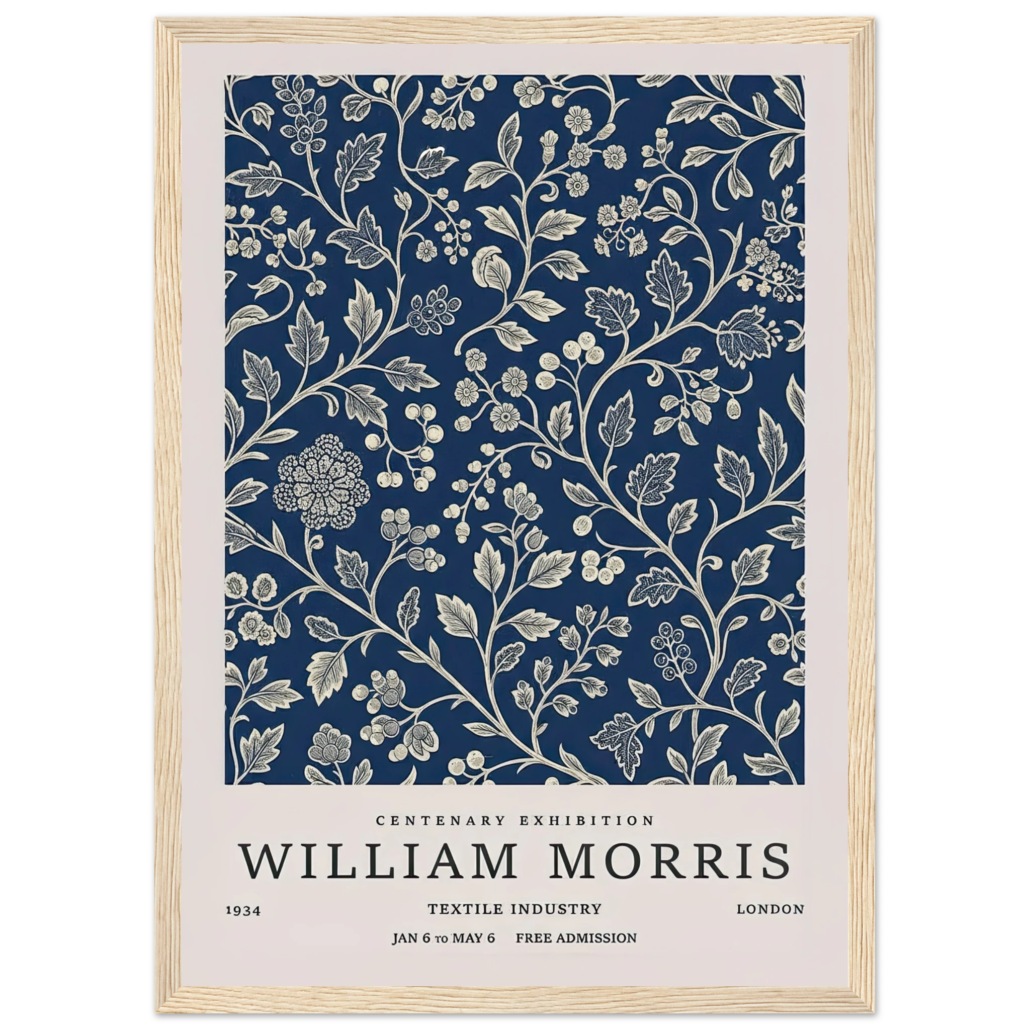 bab3d15f-0065-4001-ae11-c8ee6387bb8d