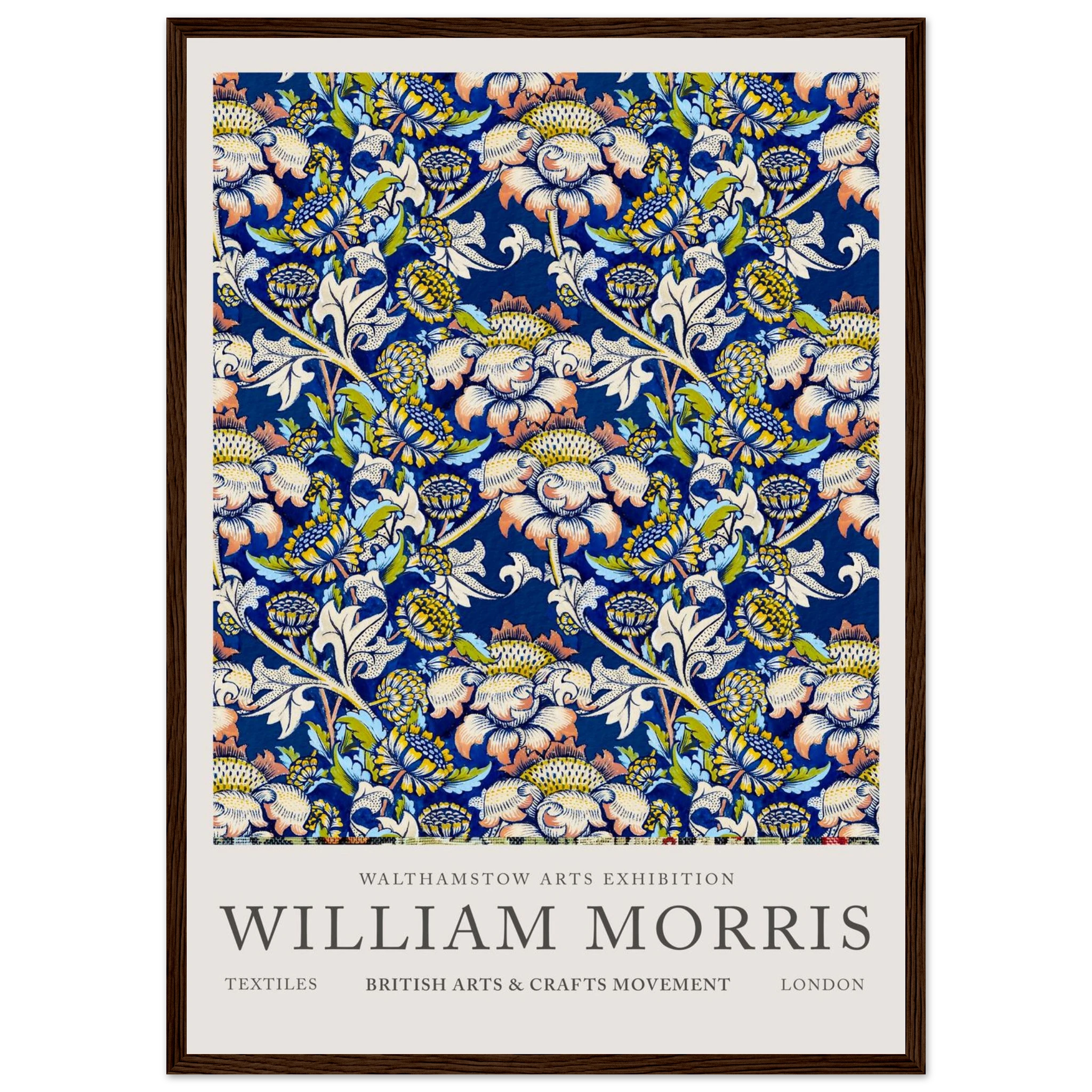 bae08ce3-6c8b-4573-863b-0664b4b4a666