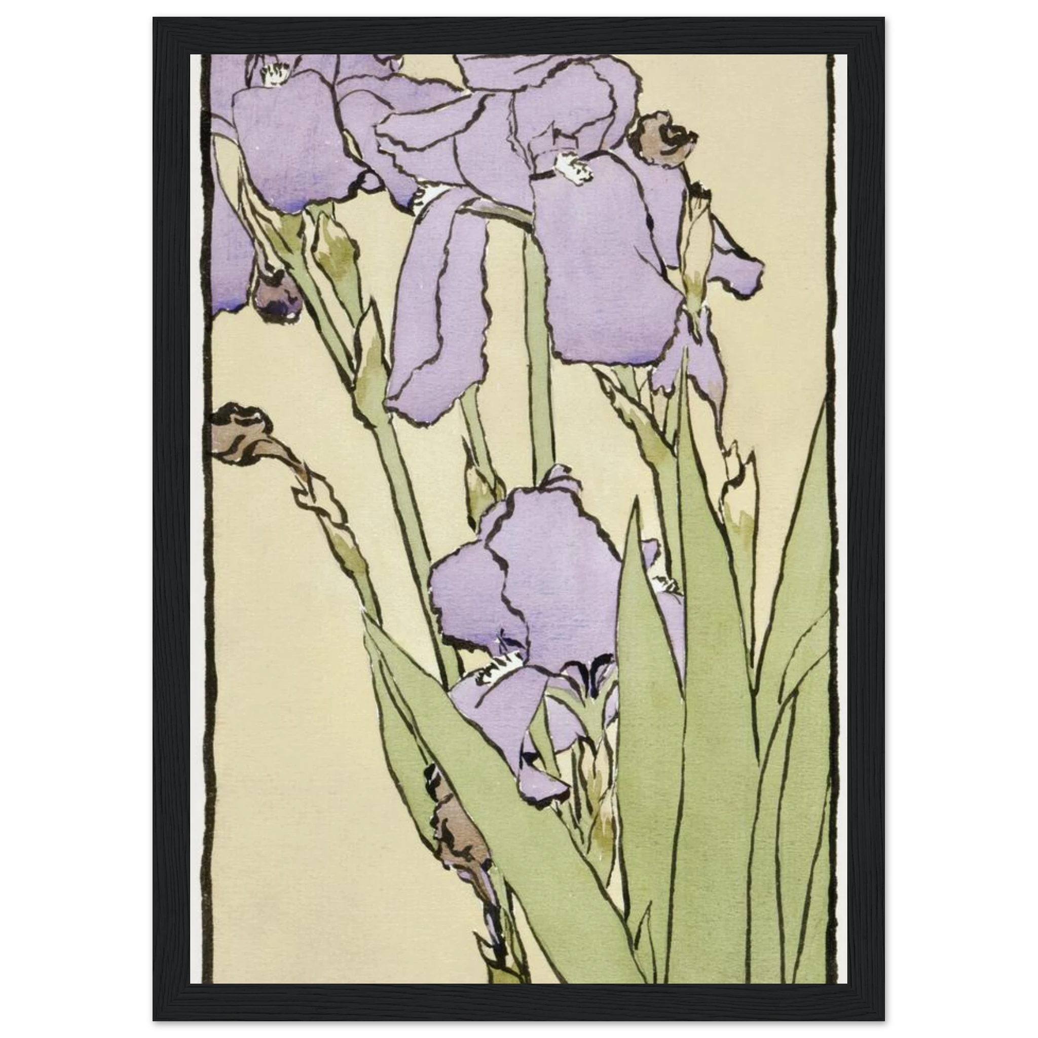 bae8206f-d3e3-4cf2-86d5-582d3da88530