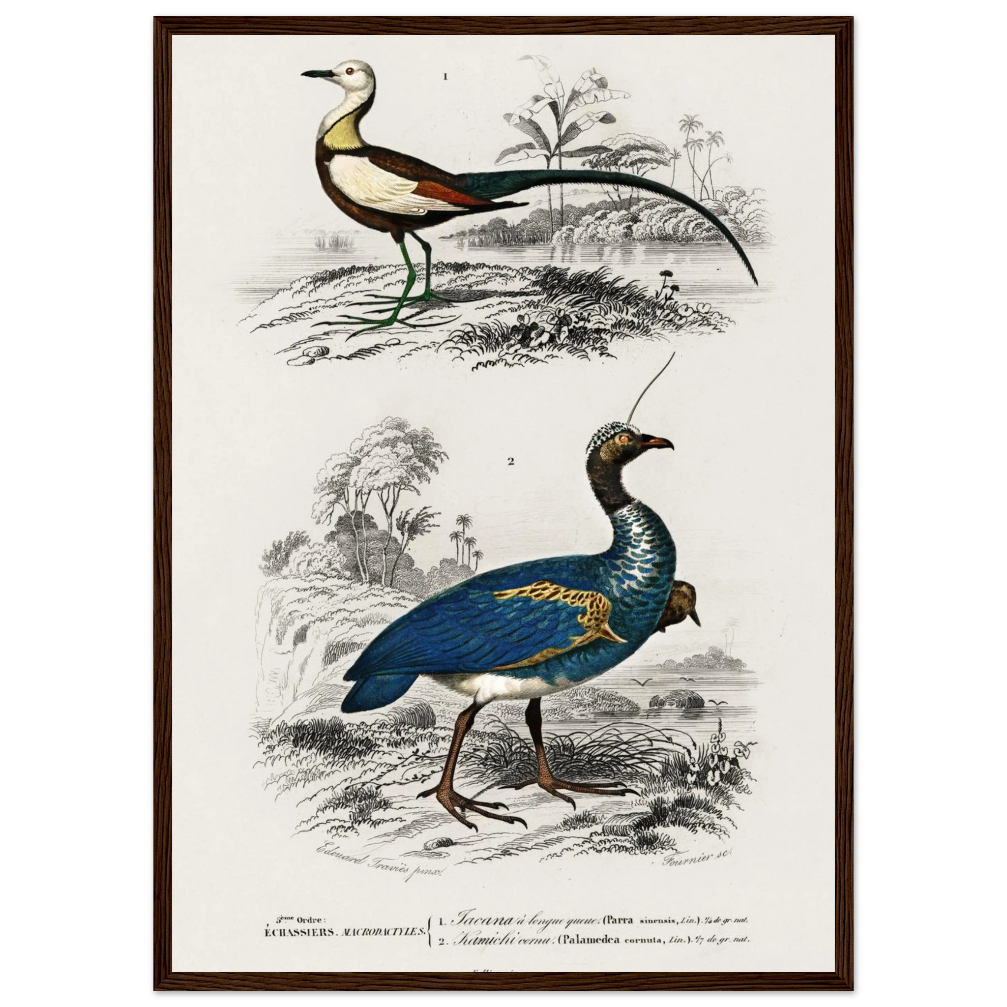 baec4f7f-0a2e-42e0-8977-db34b6b2adc4