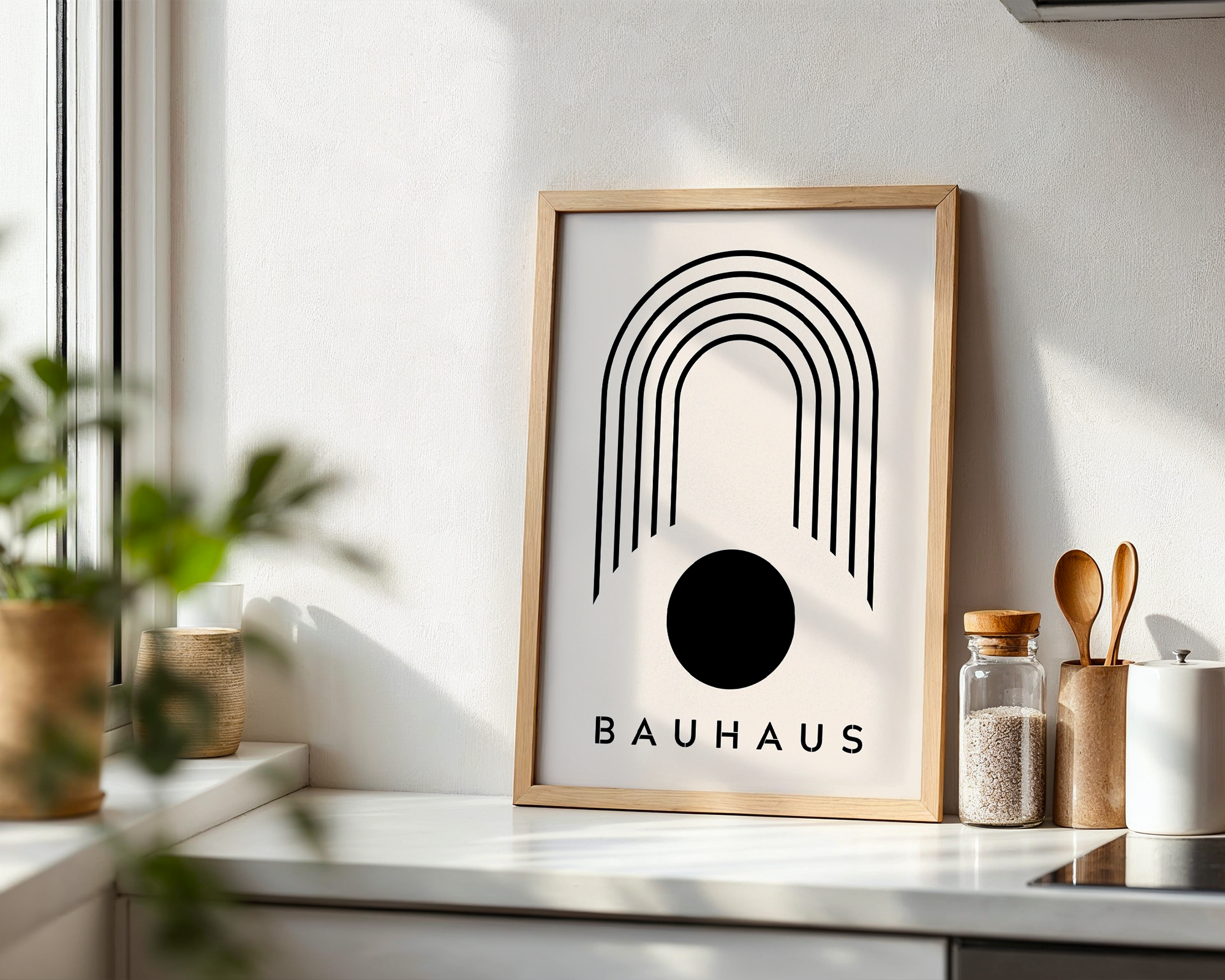 bauhaus-geometric-eclipse mockup
