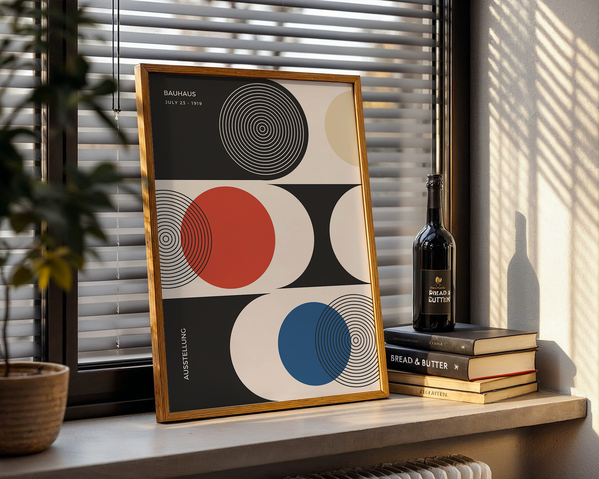 bauhaus-intersection-optical-study-1919 mockup