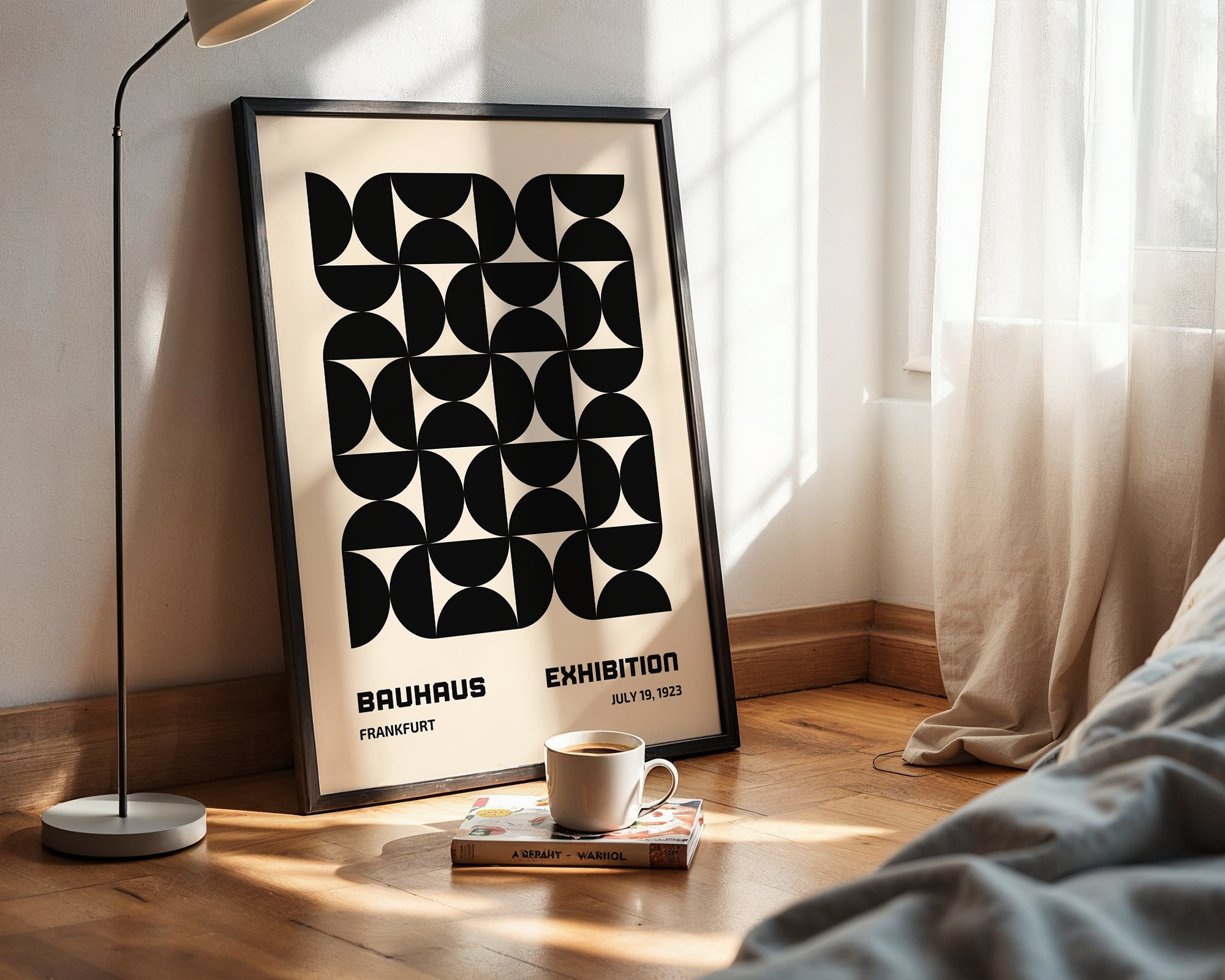 bauhaus-modular-geometry-black-edition-1923-frankfurt mockup