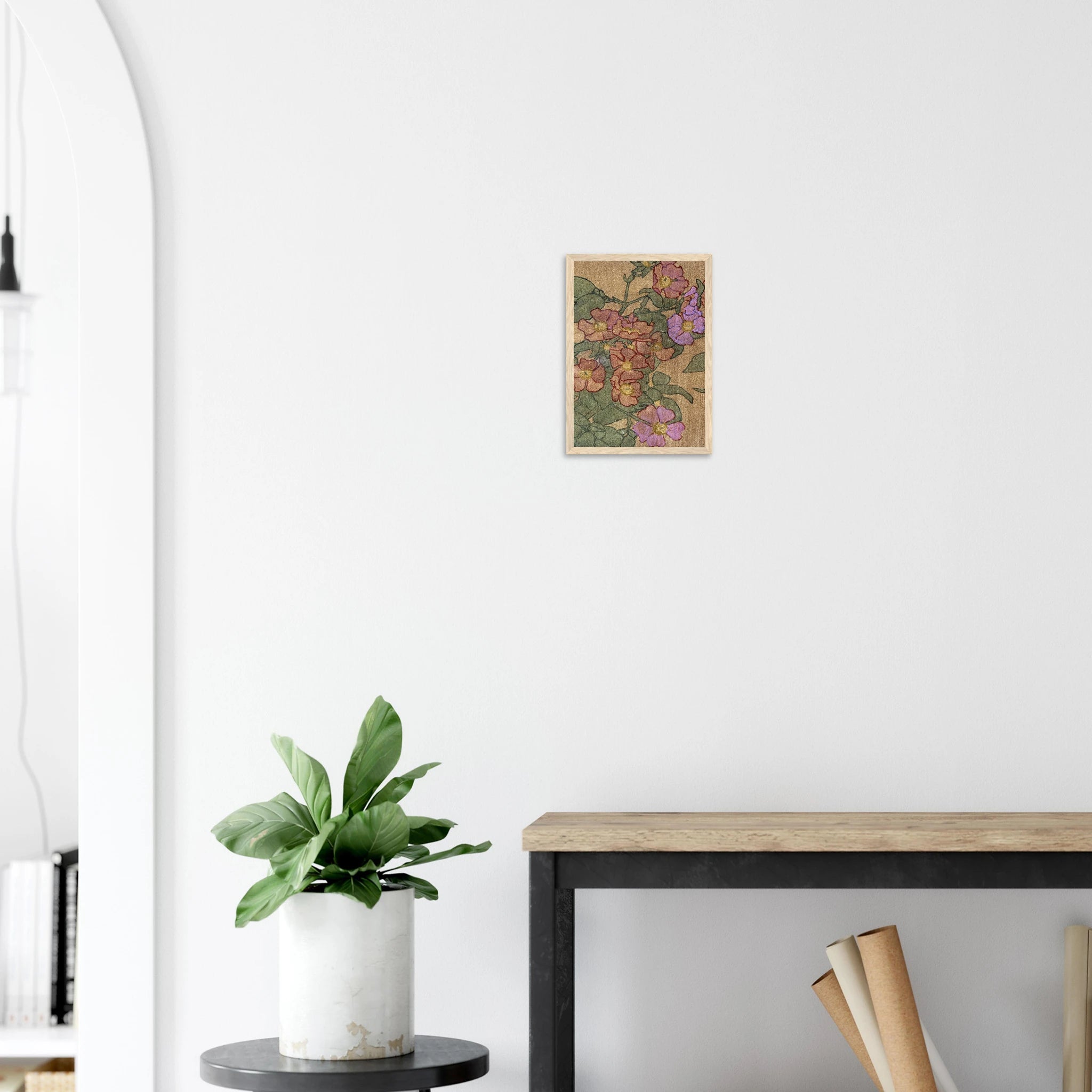 bb103fc7-c7e7-4aa4-84e2-df3fc49a8226