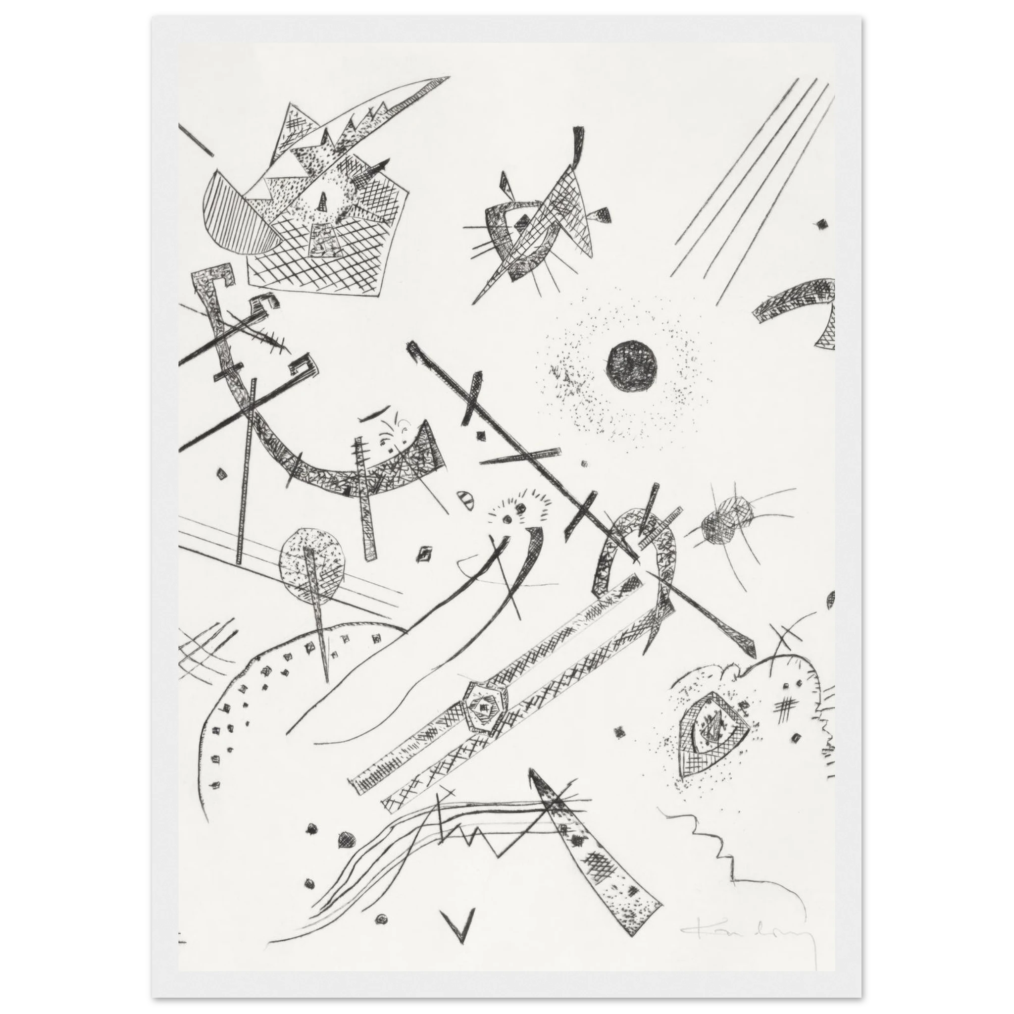 bb1f3737-04a8-47ea-bf45-10fad2a08b88