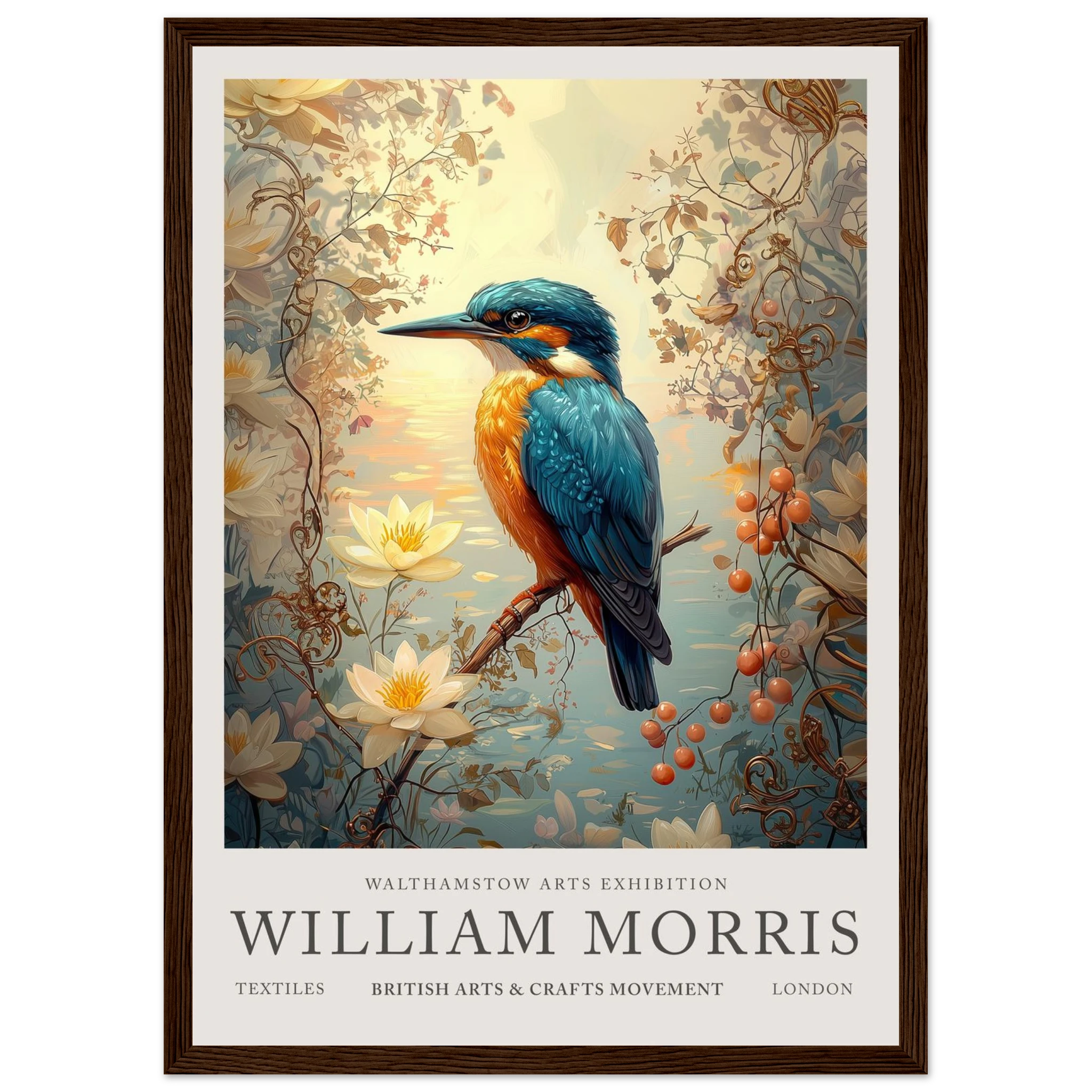 bb2af9c8-cf2d-4cc6-842b-4d32288979c0