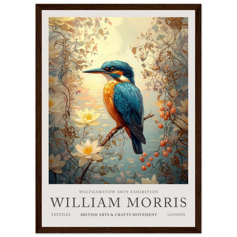 bb2af9c8-cf2d-4cc6-842b-4d32288979c0