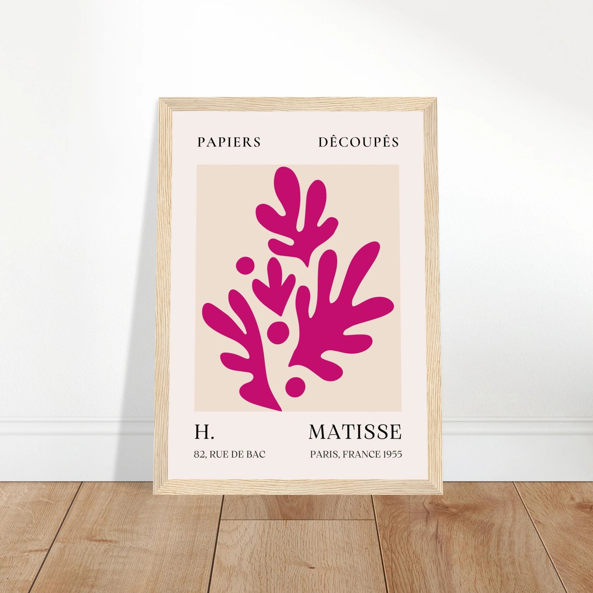 bb3f04db-0d0e-4fa7-8f8f-84ef80b5a0d1