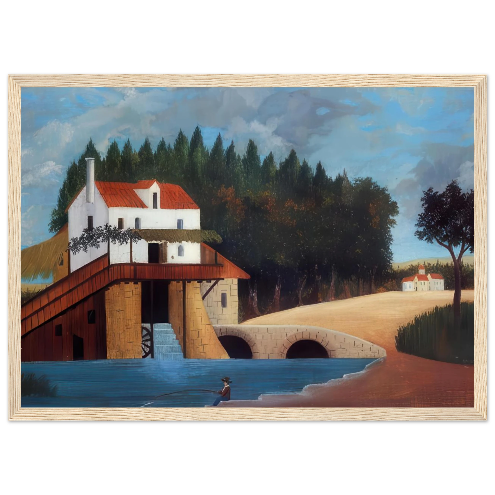 bb83b66b-3c5f-4995-b338-9ef48a4e2824